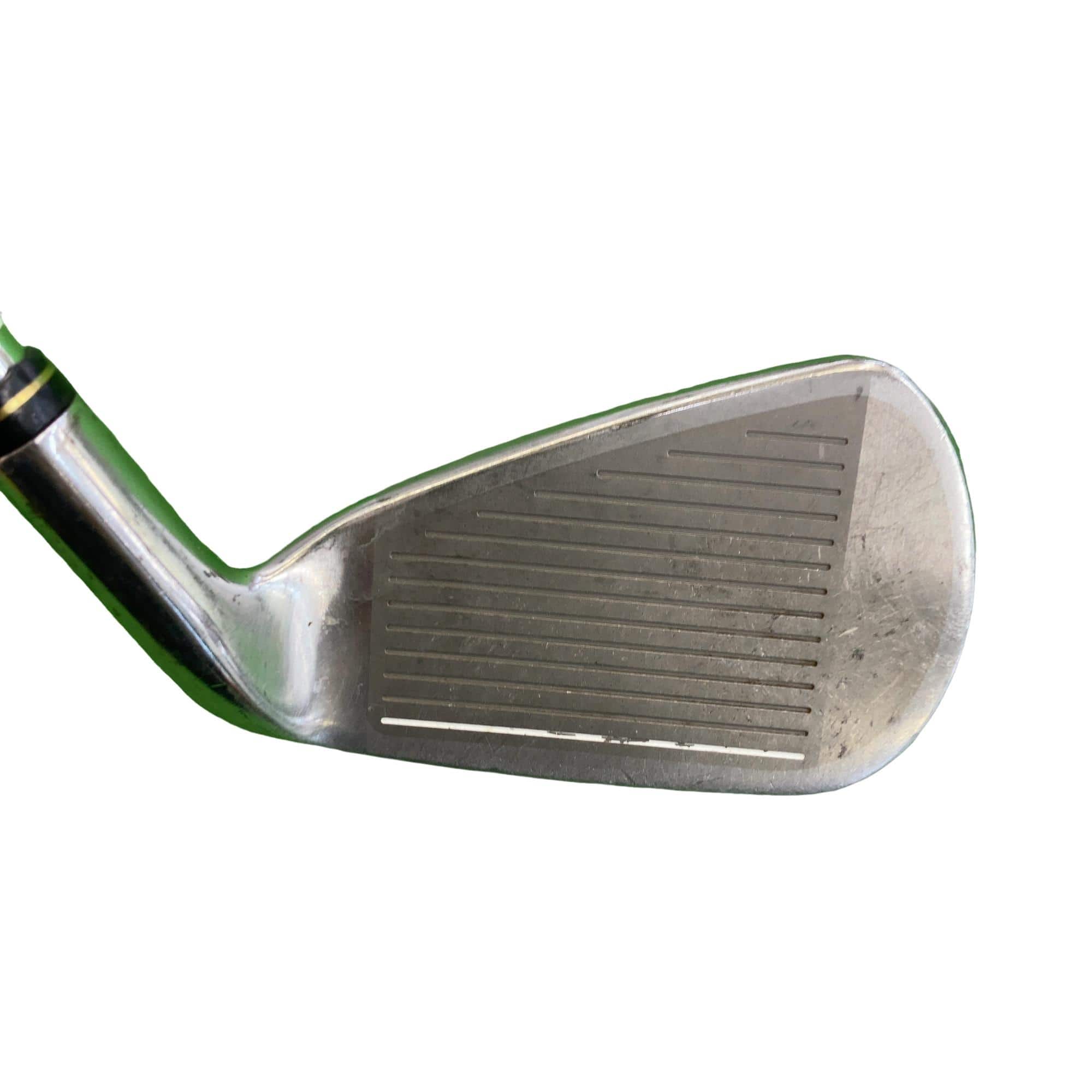 �w�w�h�n�i�Q�O�O�S�j�@�@�W�r�@���t�e�B�i���{���F�V�{�Z�b�g�j