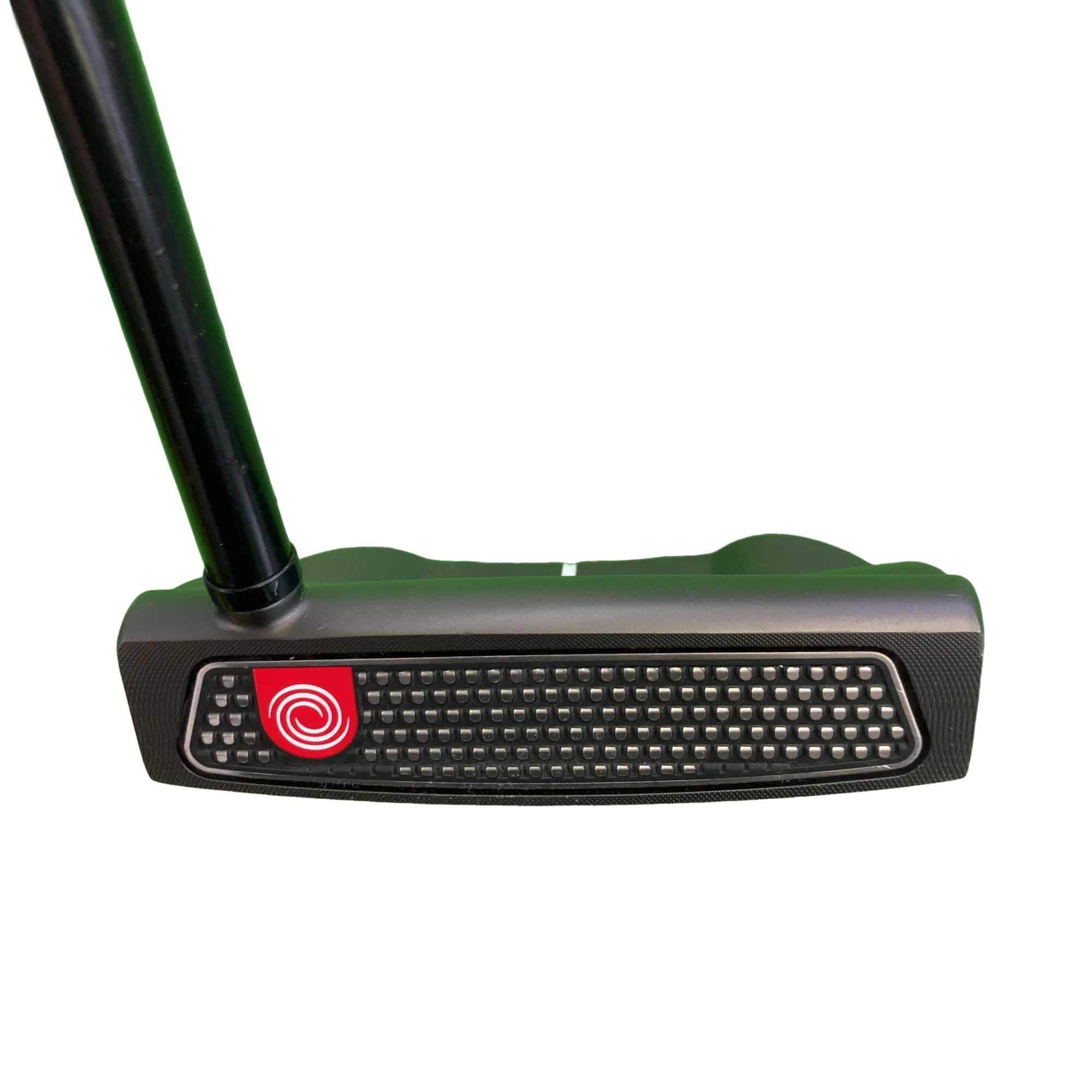 �n�@�v�n�q�j�r�@�a�k�`�b�j�@���R�s�@�R�S�C���`�@���t�e�B