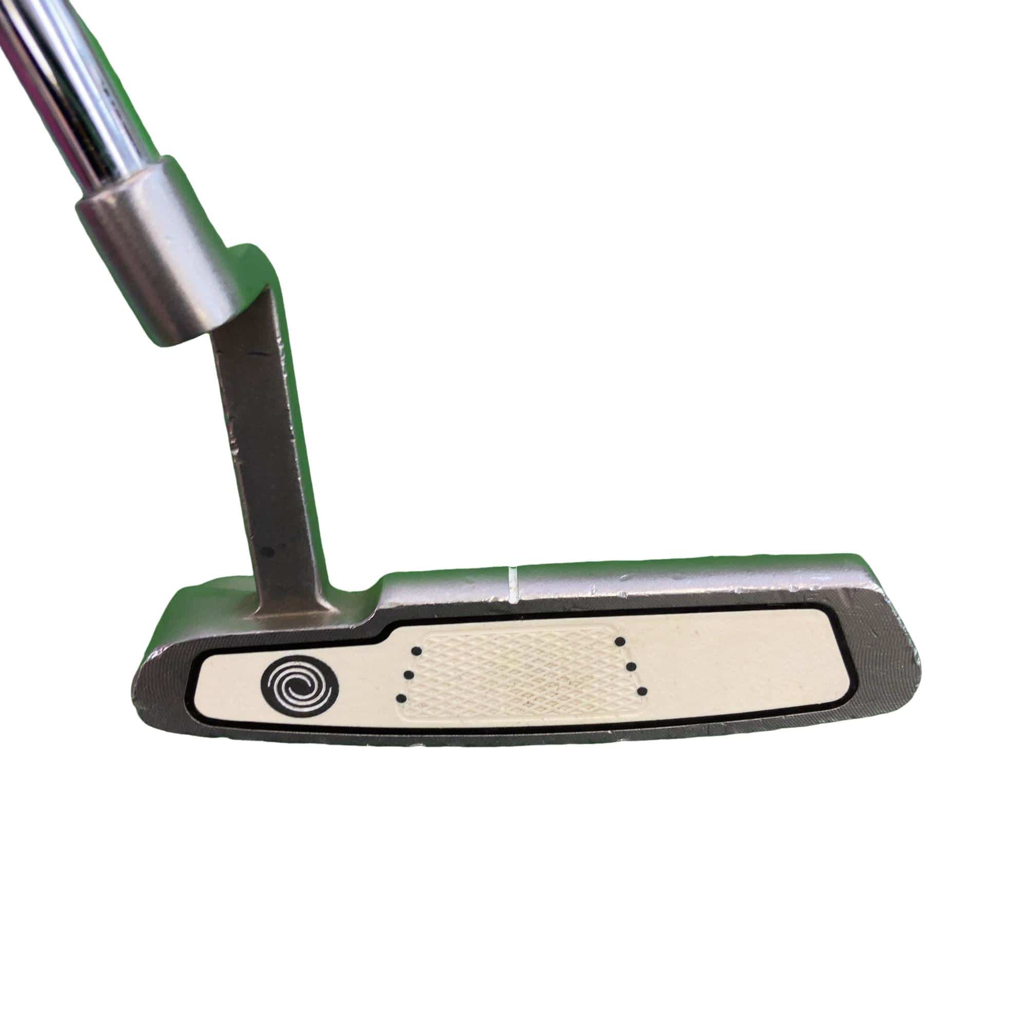 �v�g�h�s�d�@�g�n�s�@�s�n�t�q�@���P�@�R�S�C���`�@���t�e�B