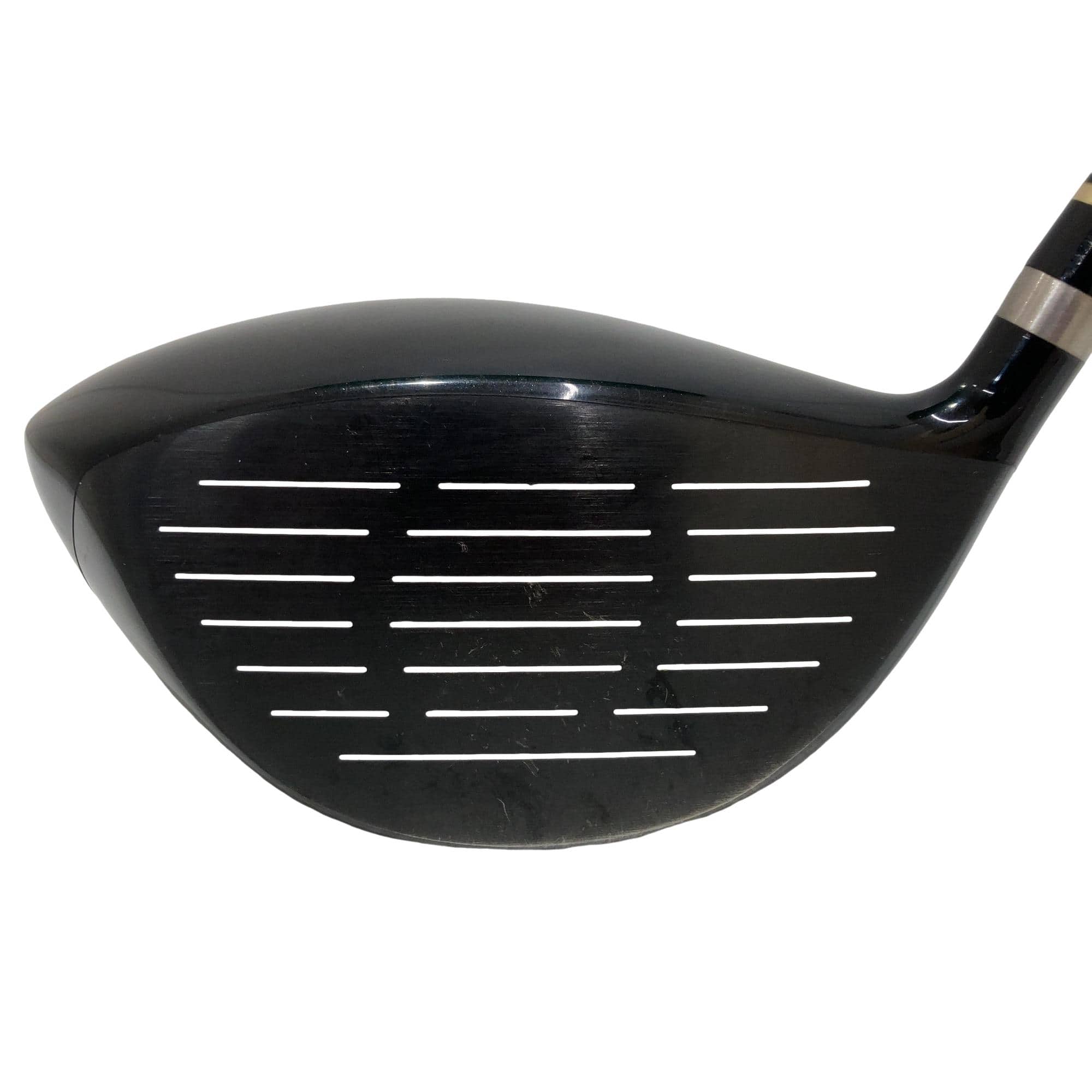 �l�`�w�h�l�`�@�h�h�@�s�x�o�d�|�c�@�@�X�D�T°