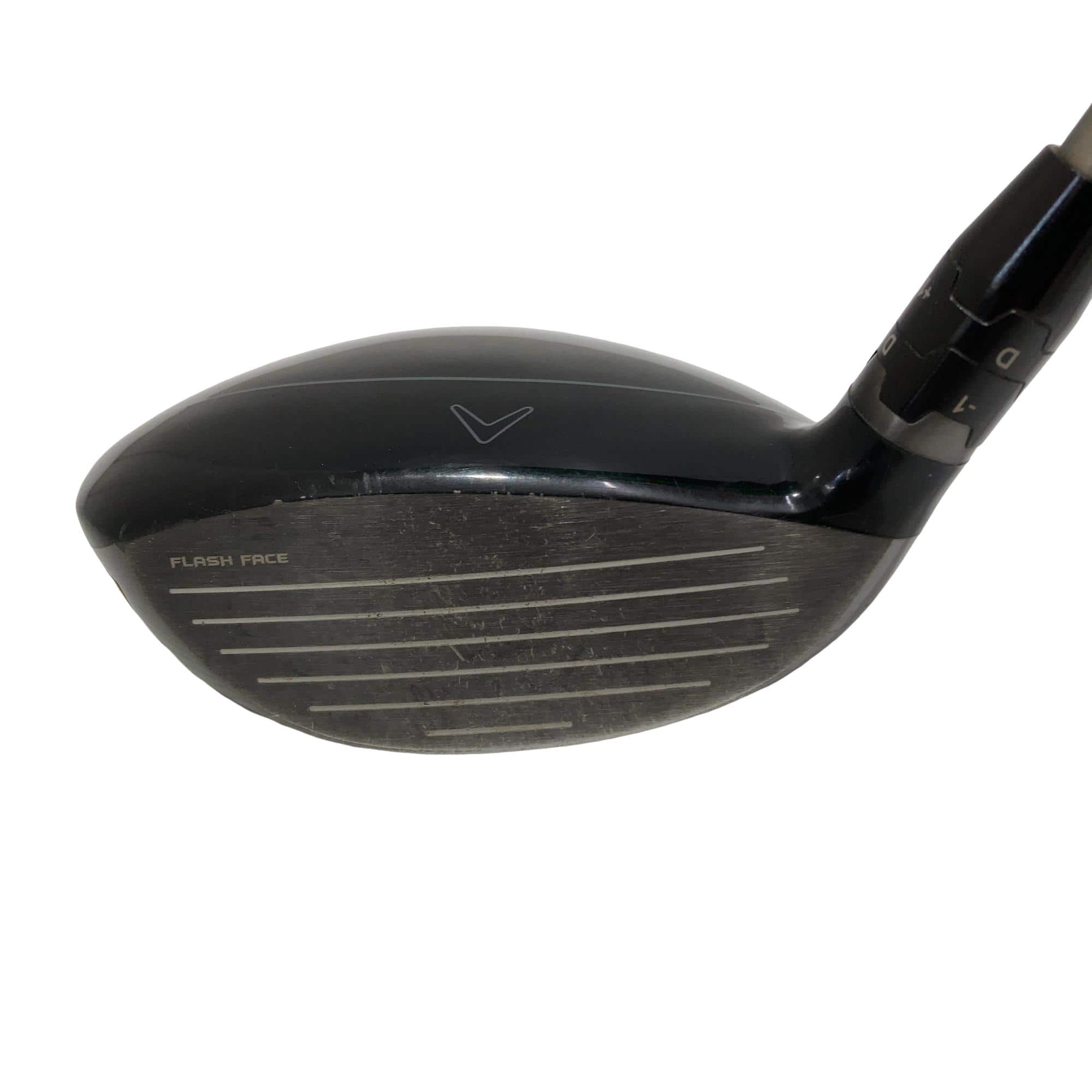 �d�o�h�b�@�e�k�`�r�g�@�r�t�a�y�d�q�n�@�R�v�{