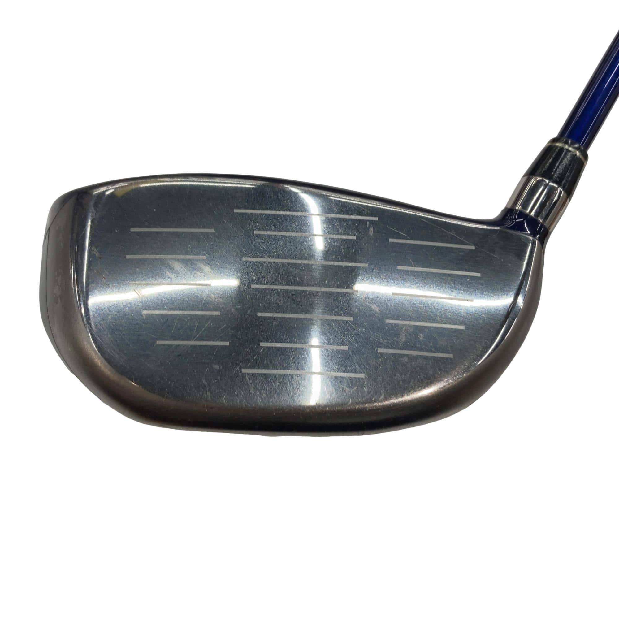 �l�`�b�s�d�b�@�m�u�|�m�w�@�P�O°�i�S�S�D�T�C���`�j