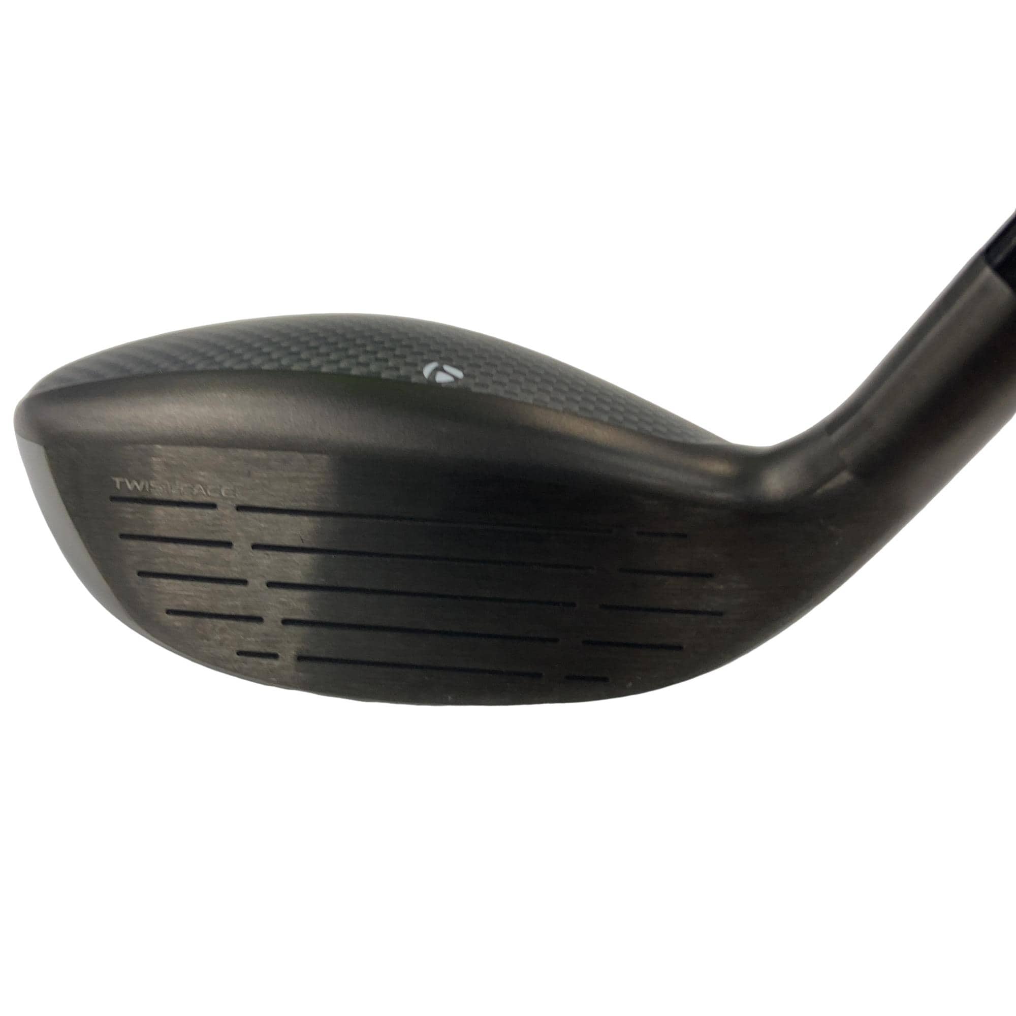 �p���R�T�@�l�`�w�@�t�S