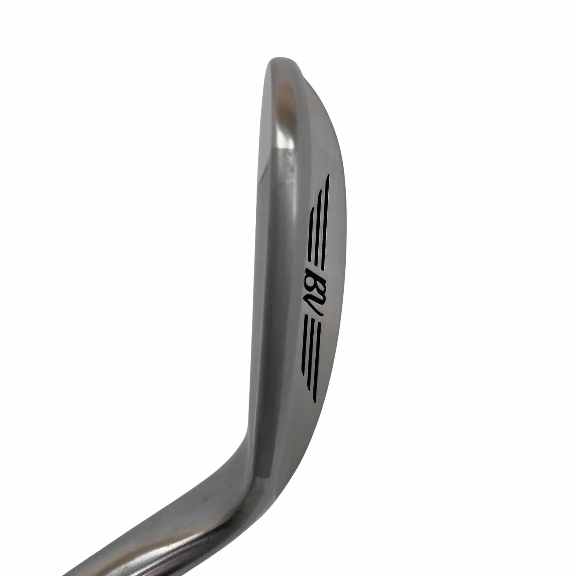 �u�n�j�d�x�@�r�o�h�m�@�l�h�k�k�d�c�@�r�l�P�O�@�c�A�[�N�����@�T�W°�^�O�U°�j