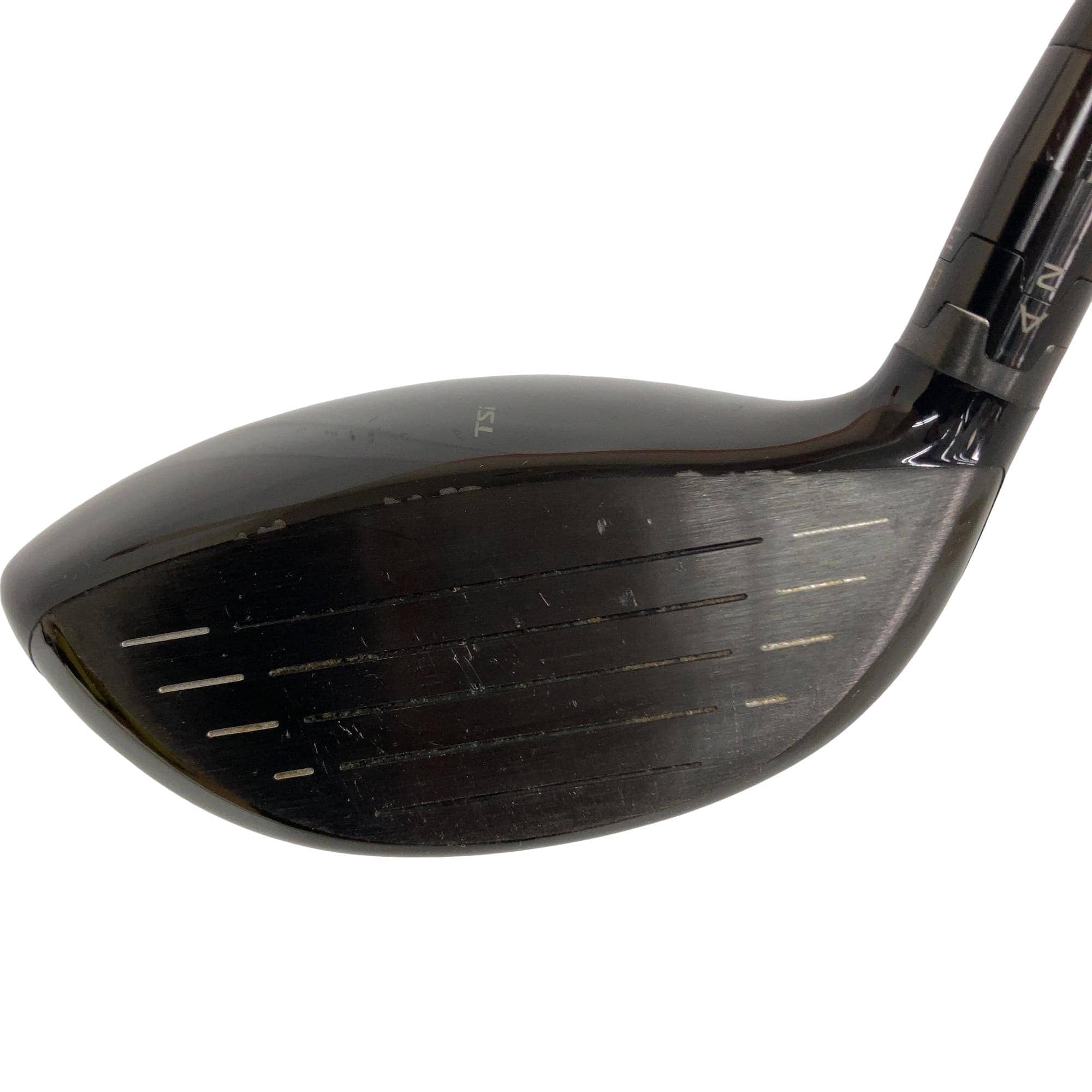 �s�r���R�@�P�U�D�T°�@�t�r�`