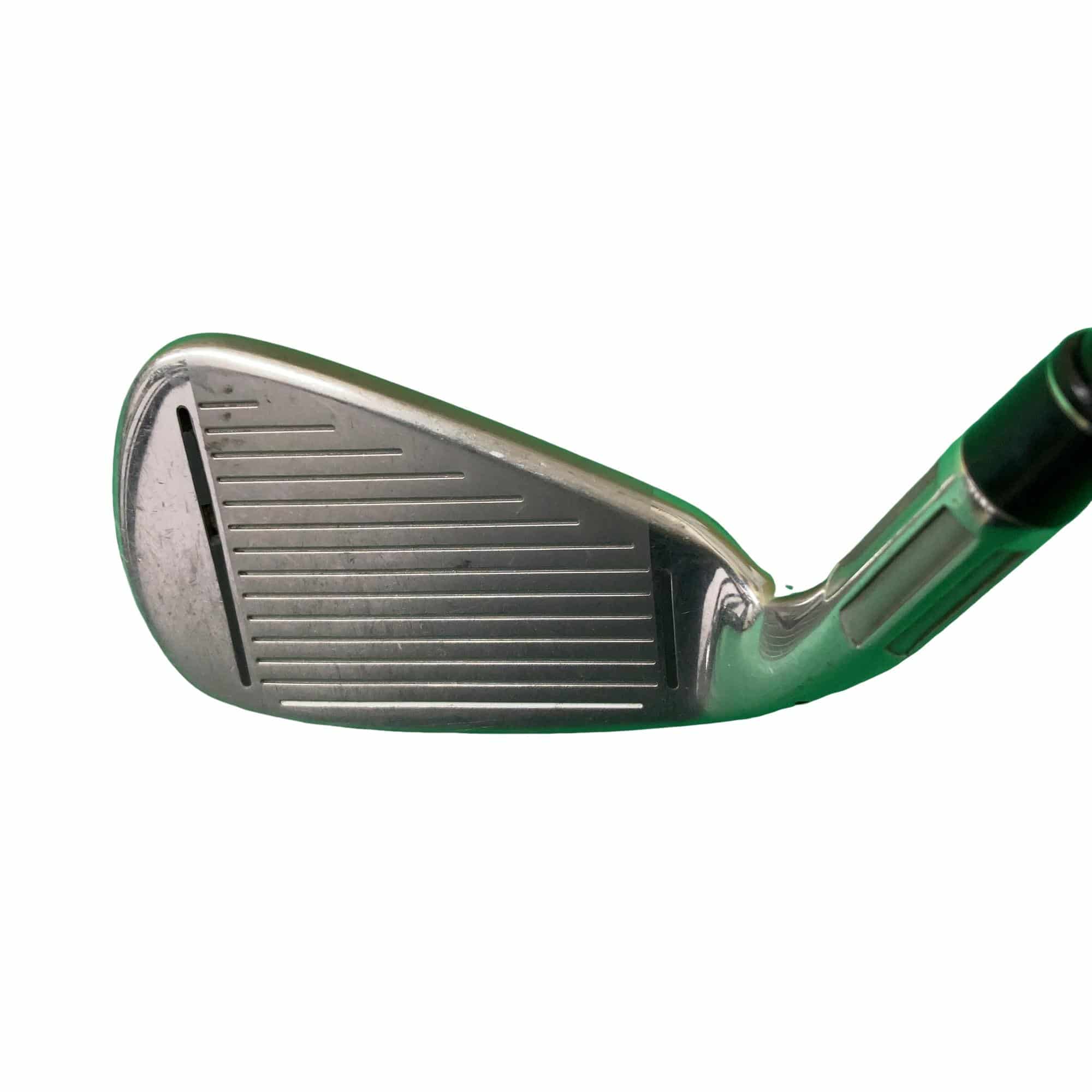 �l�Q�i�Q�O�P�V�j�@�@�U�r�i���{���F�U�{�Z�b�g�j