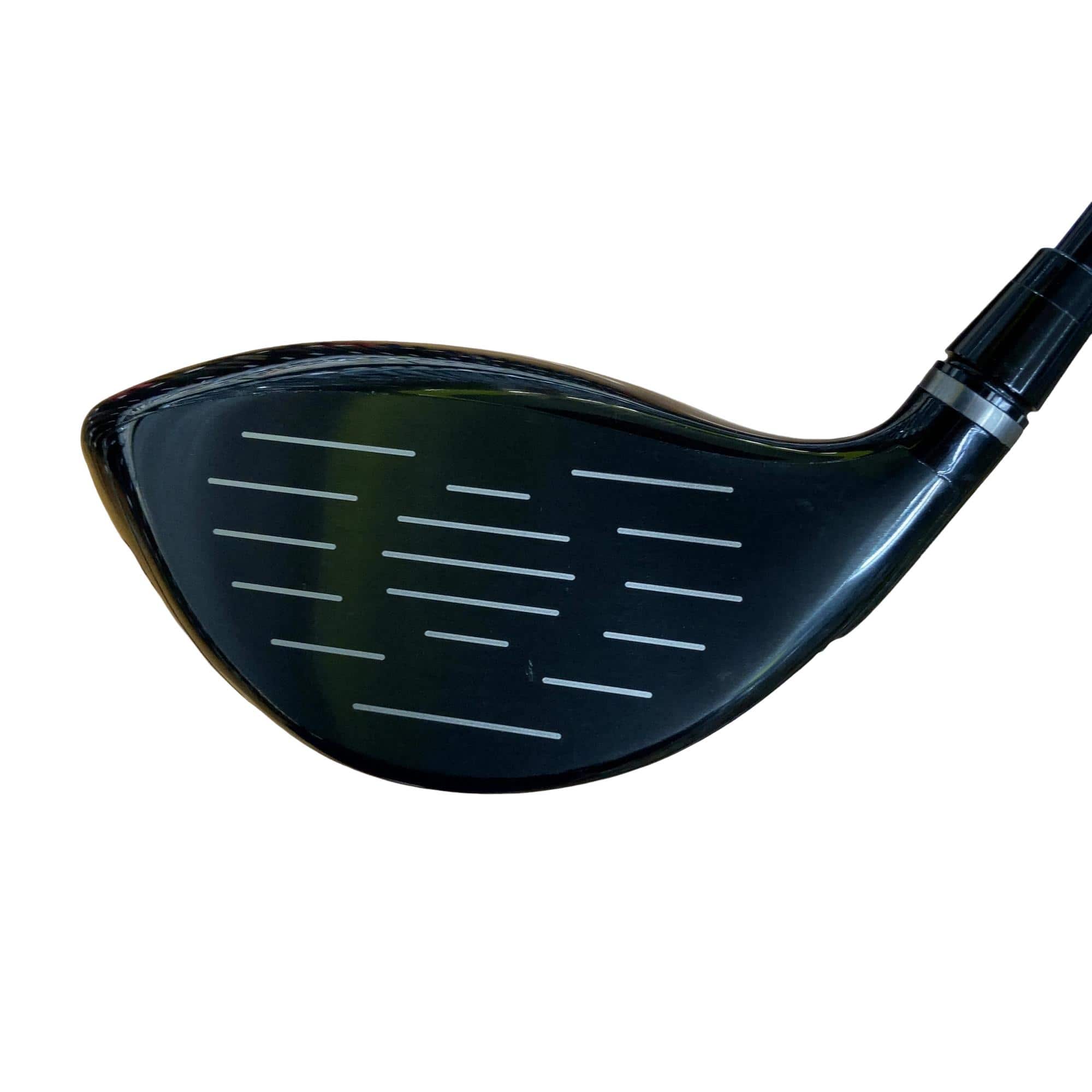 �q�l�w�@�u�c�^�w�i�Q�O�Q�S�j�@�P�O�D�T°