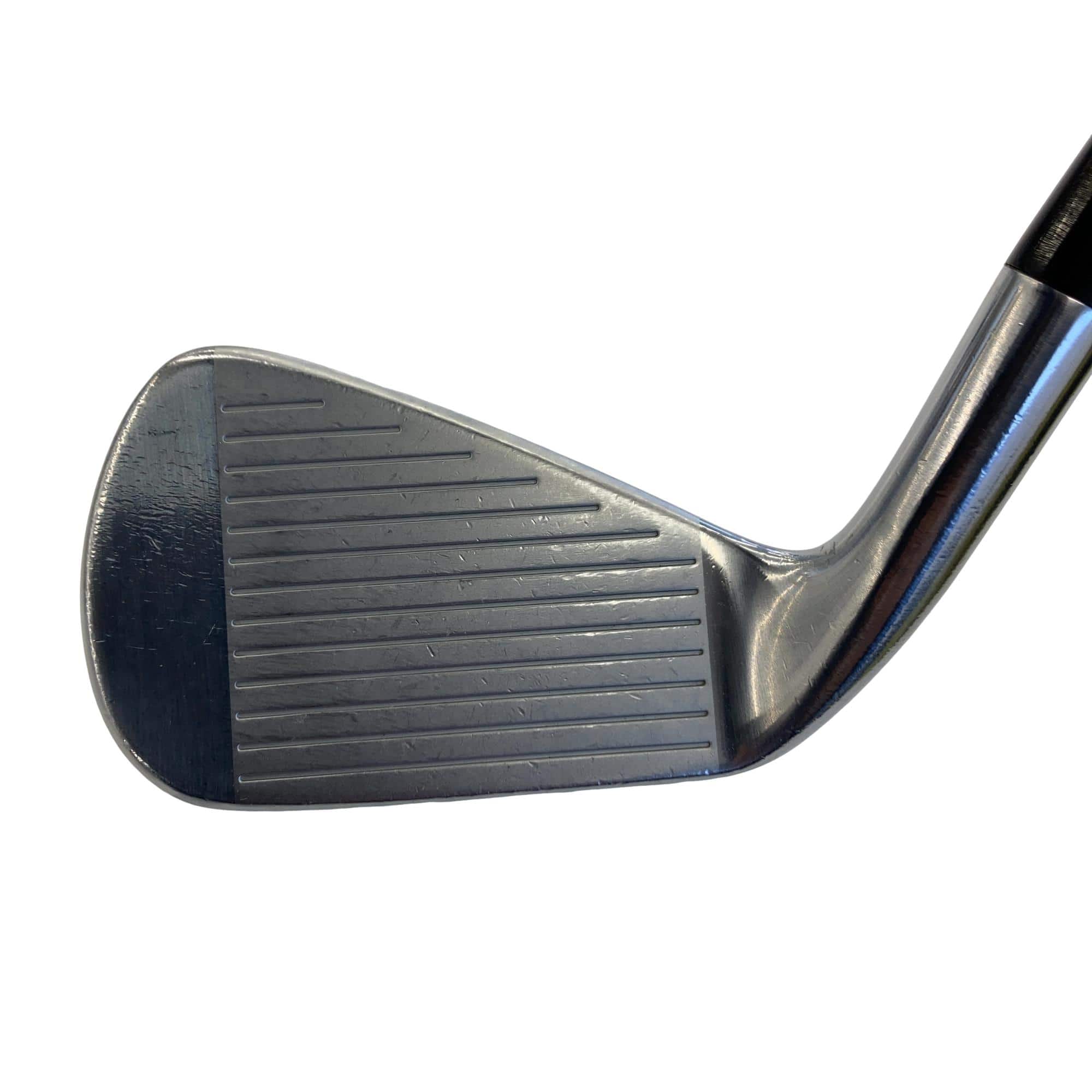 �w�@�e�n�q�f�d�c�i�Q�O�Q�S�j�@�U�r�i���{���F�T�{�Z�b�g�j