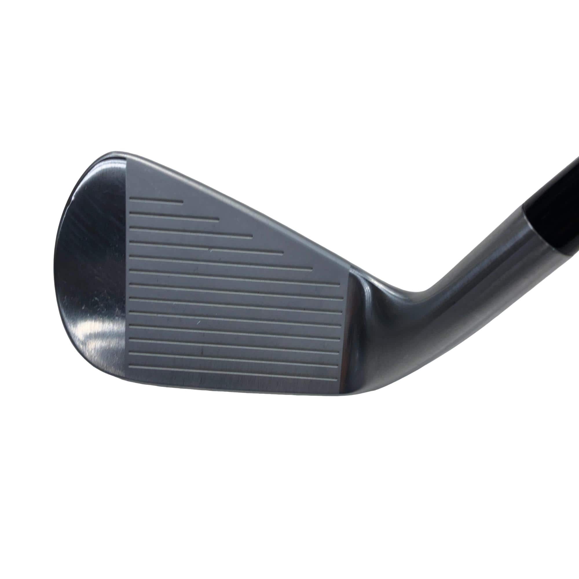 �o�q�n�s�n�|�b�n�m�b�d�o�s�@�e�n�q�f�d�c�@�h�q�n�m�@�s�n�t�q�@�b�O�P�s�a�@�E�����E�@�U�r�i���{���F�U�{�Z�b�g�j