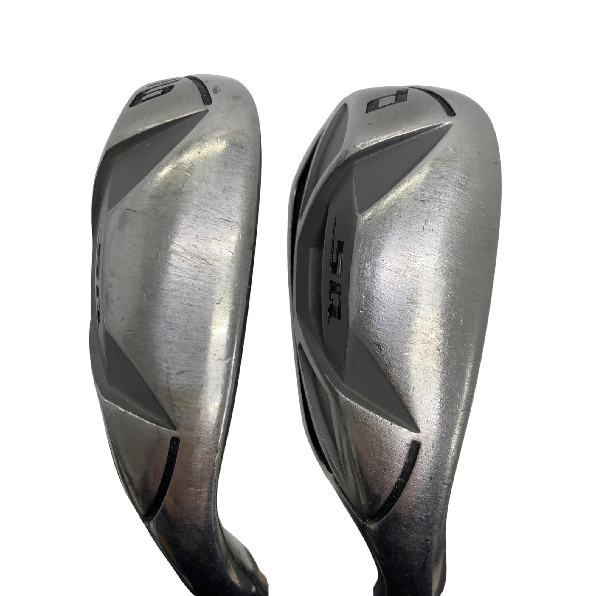 �r�����p�����������@�l�������r���������@�@�U�r�i���{���F�T�{�Z�b�g�j