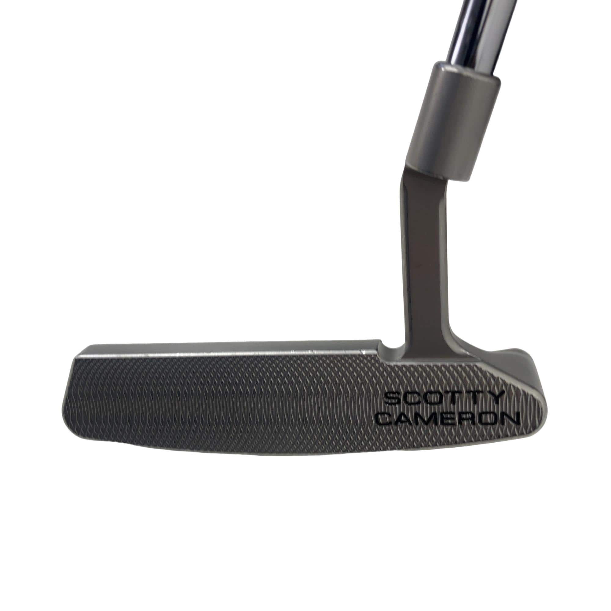 �r�b�n�s�s�x�@�b�`�l�d�q�n�m�@�������������@�m�d�v�o�n�q�s�@�Q�i�Q�O�P�S�j�@�R�S�C���`