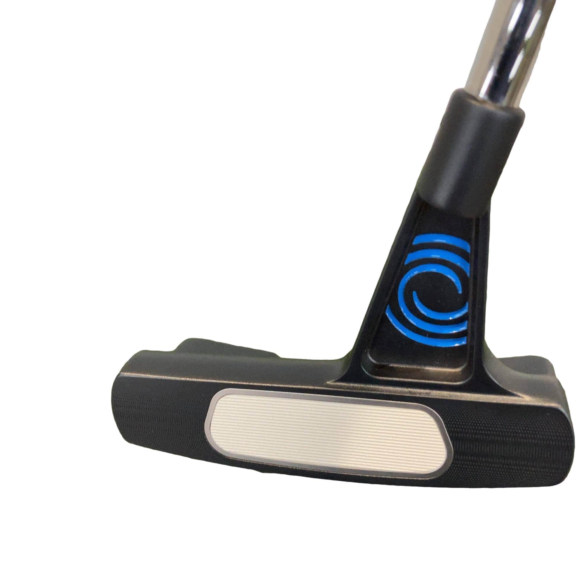 �`���|�n�m�d�@�s�q�h�|�a�d�`�l�@�c�n�t�a�k�d�@�v�h�c�d�@�b�r�@�R�S�C���`