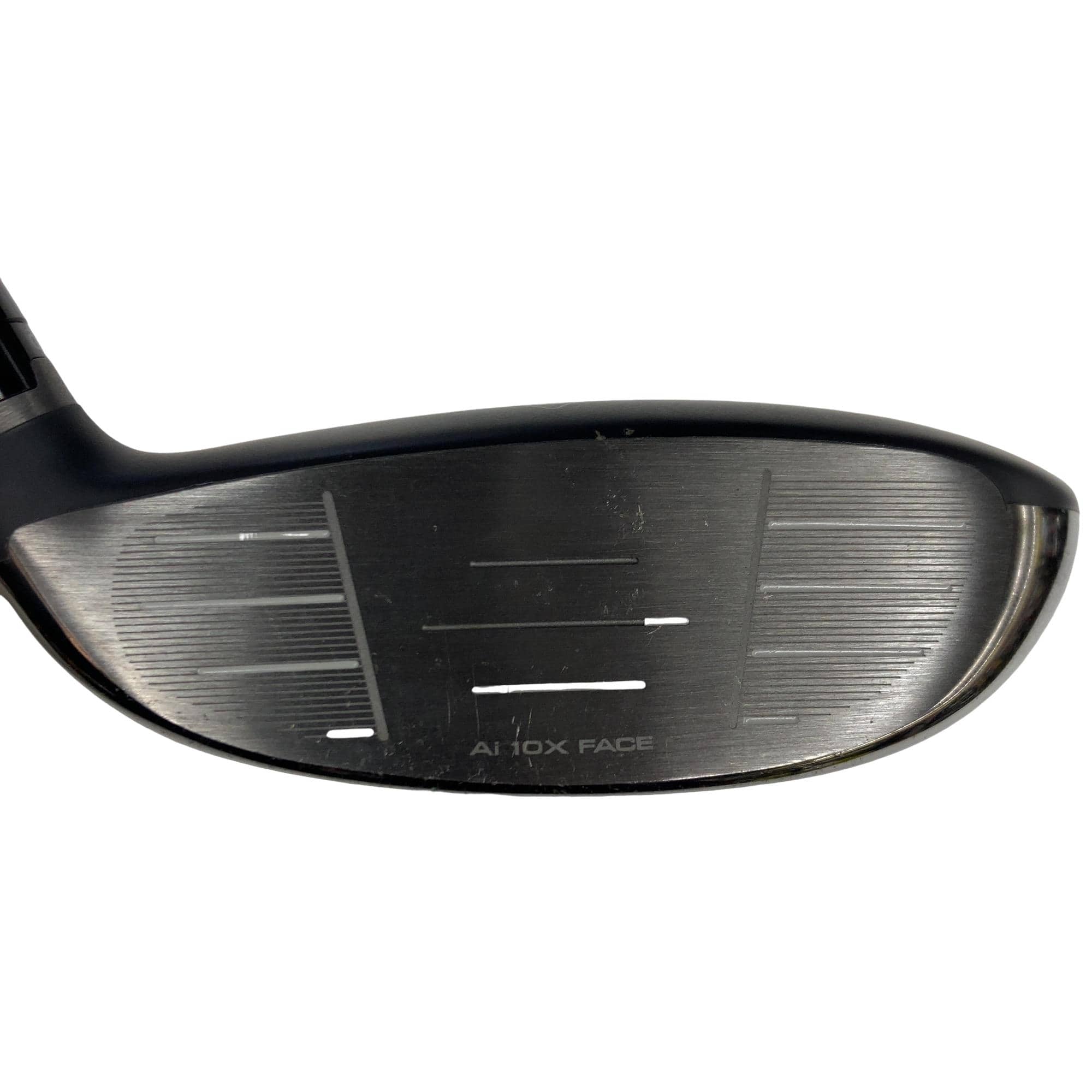 �d�k�x�s�d�@�w�@�R�v�@���t�e�B