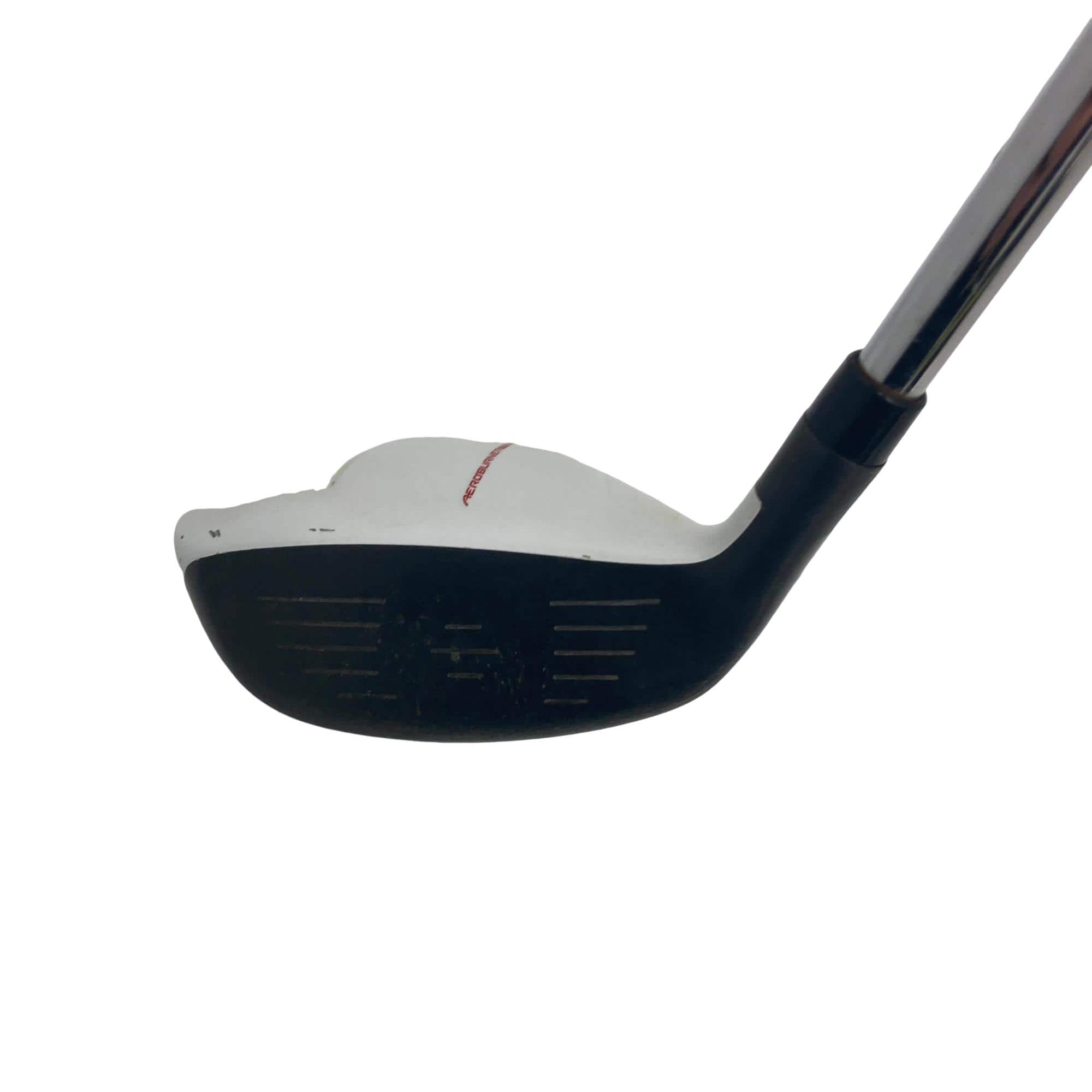 �`�d�q�n�@�a�t�q�m�d�q�@�t�S