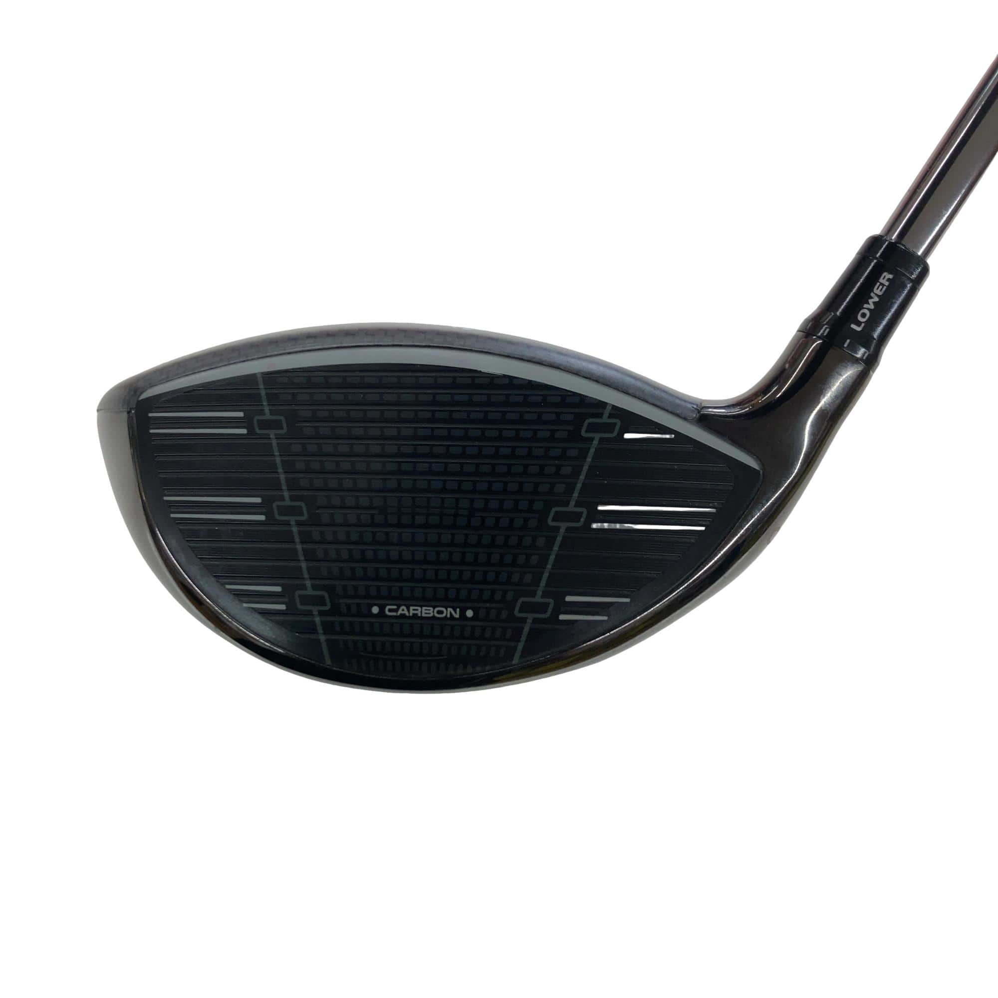 �p���R�T�@�@�X°