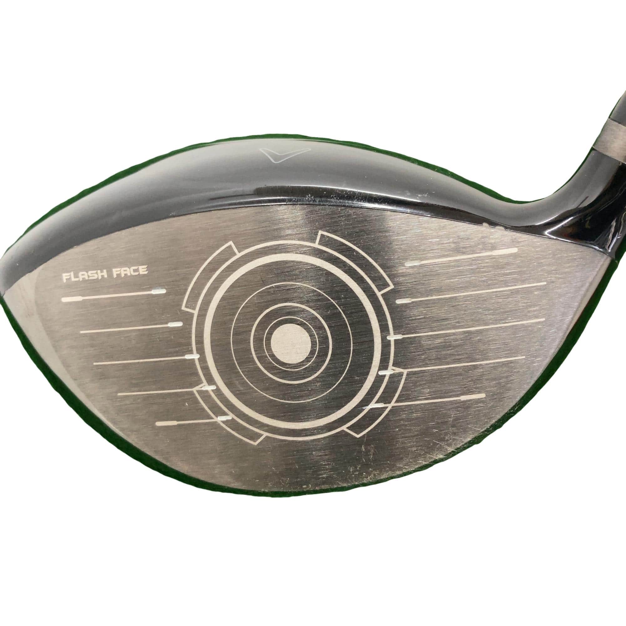 �d�o�h�b�@�e�k�`�r�g�@�r�s�`�q�@�P�O�D�T°