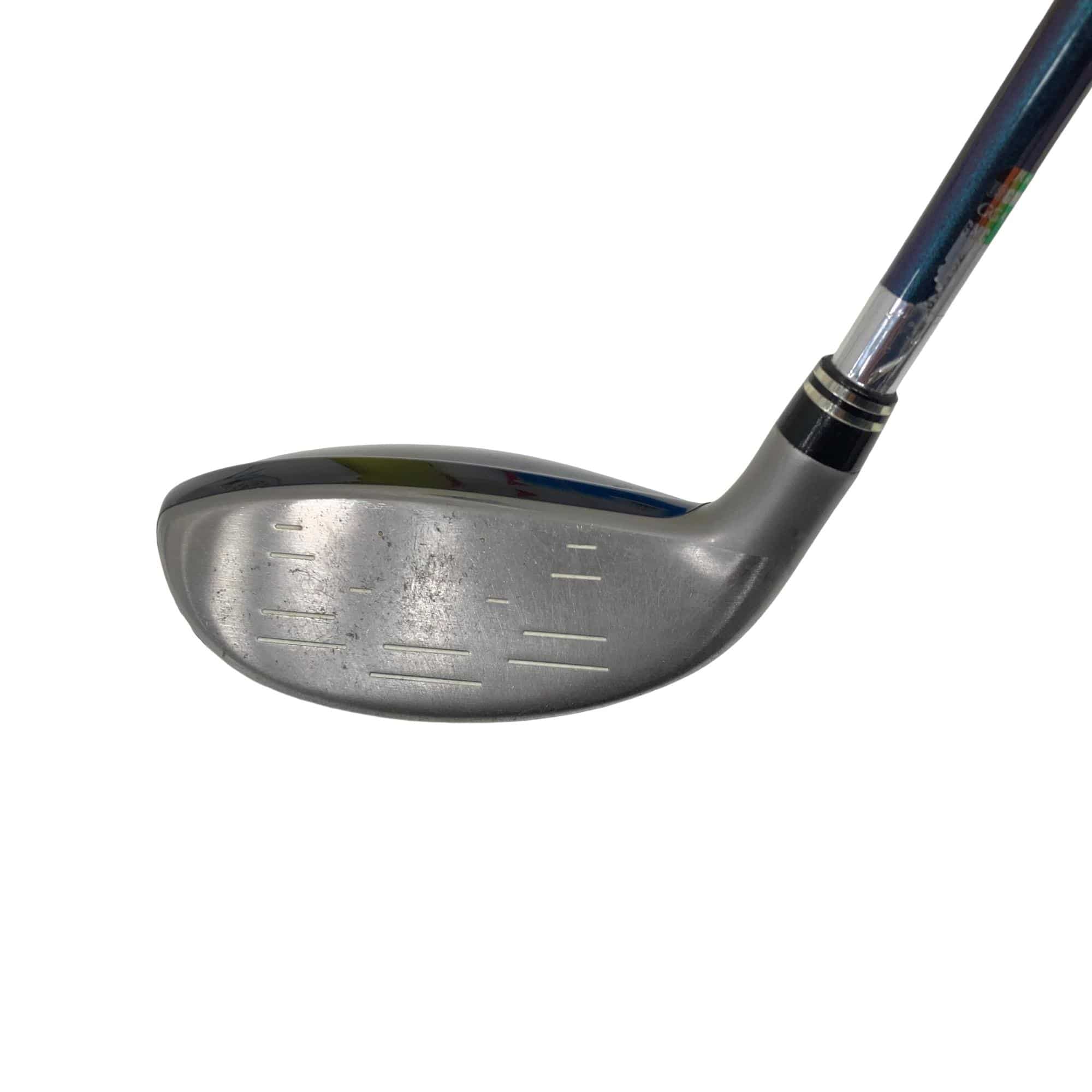 �w�w�h�n�i�Q�O�P�U�j�@�t�S