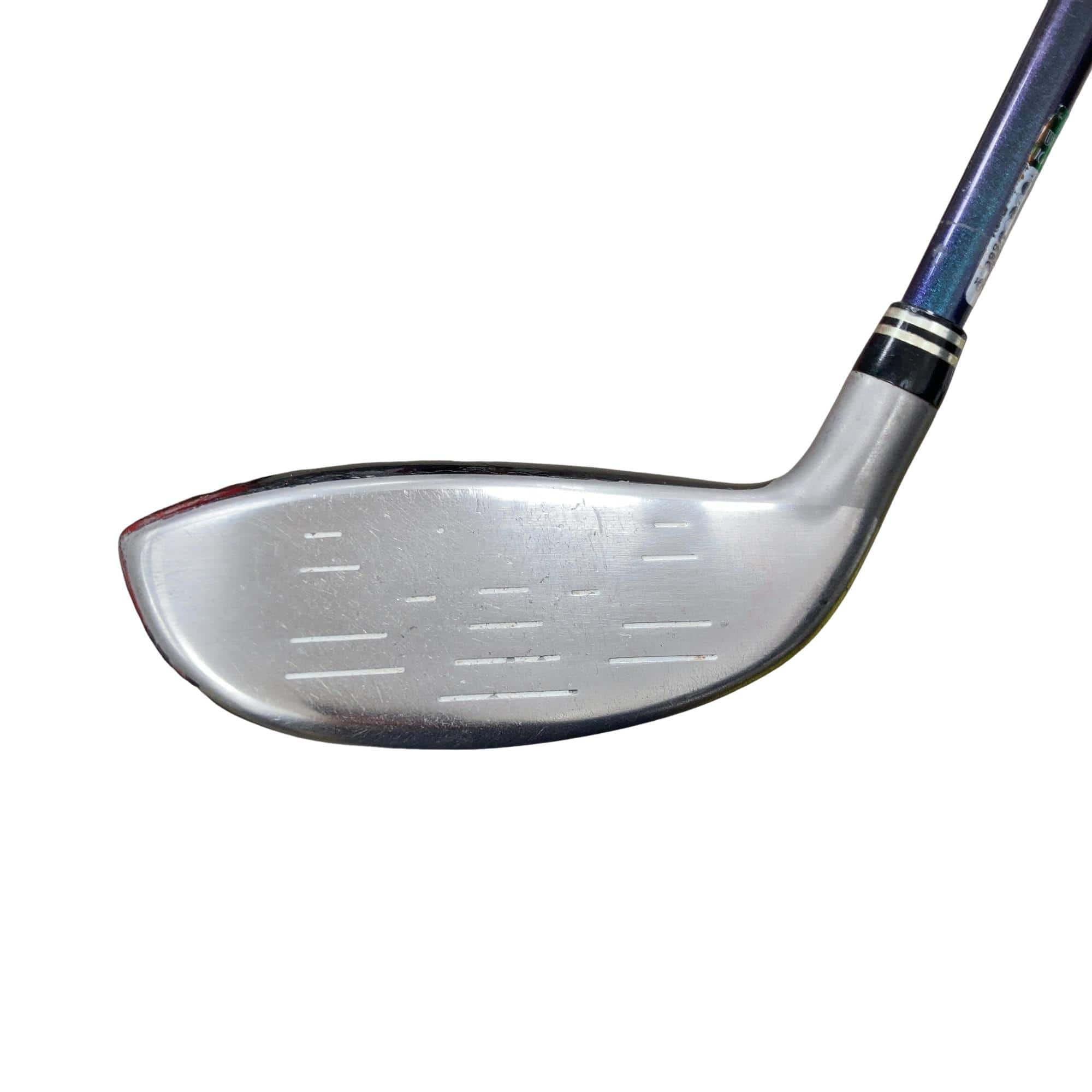 �w�w�h�n�i�Q�O�P�U�j�@�t�U