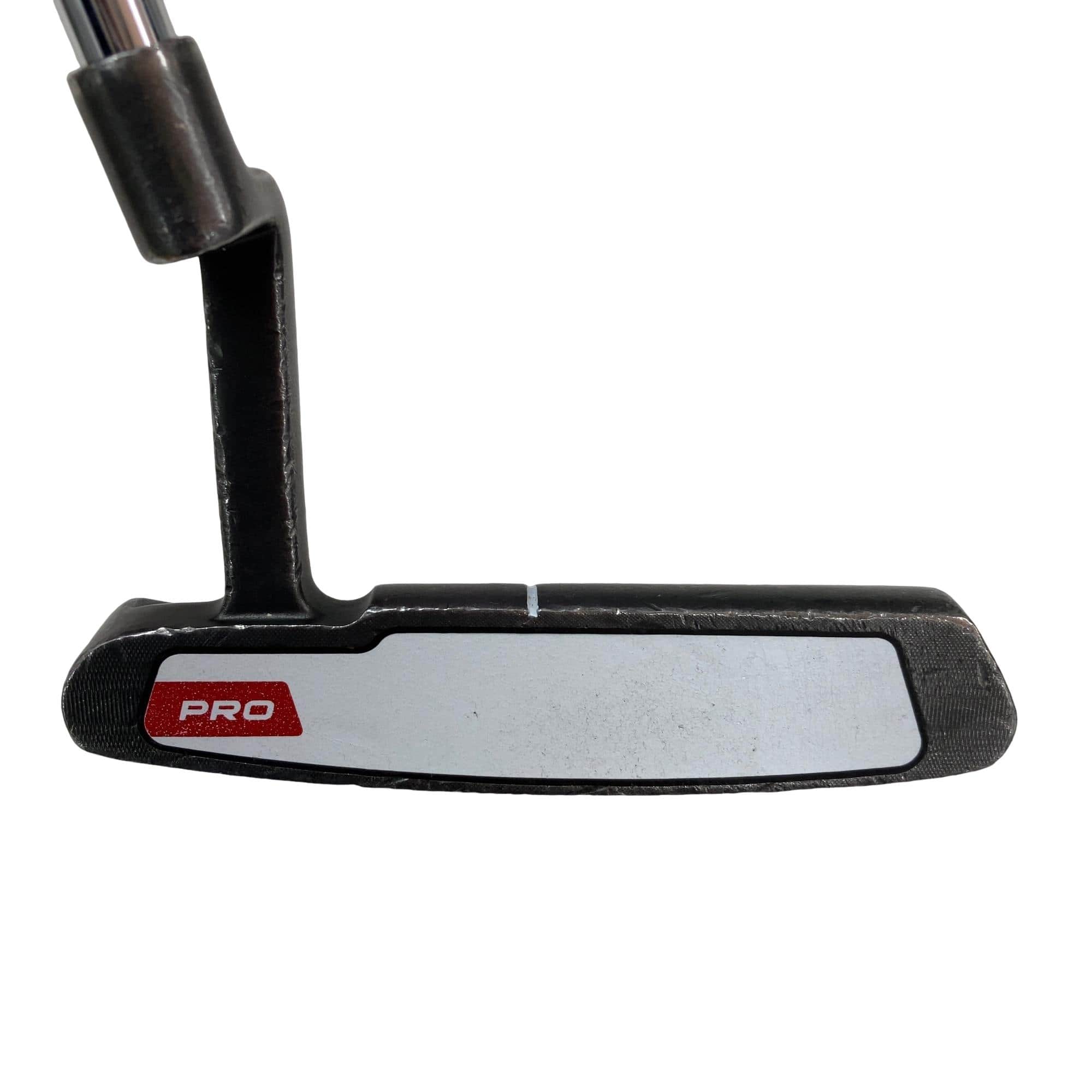 �v�g�h�s�d�@�g�n�s�@�o�q�n�@���P�@�R�S�C���`�@���t�e�B