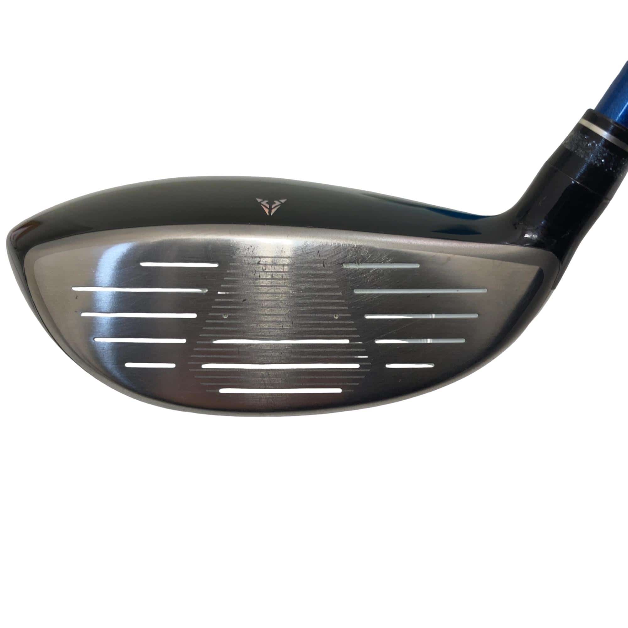 �w�w�h�n�i�Q�O�Q�O�j�@�T�v