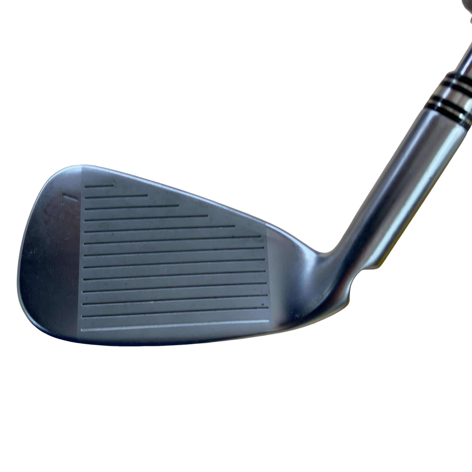 �f�S�Q�T�@�@�U�r�i�A�[�R�X�t���j�i���{���F�U�{�Z�b�g�j