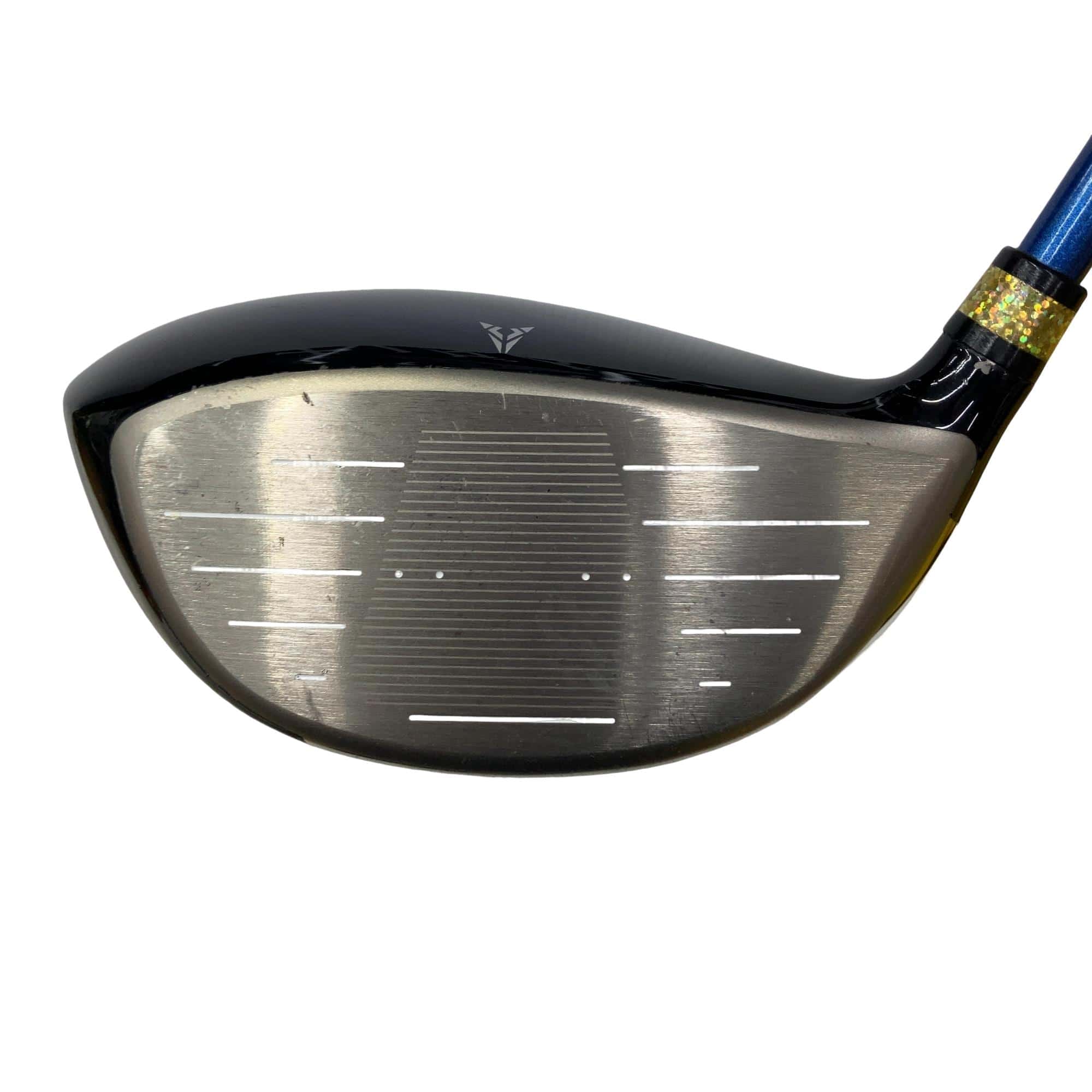 �w�w�h�n�i�Q�O�Q�O�j�@�P�P�D�T°