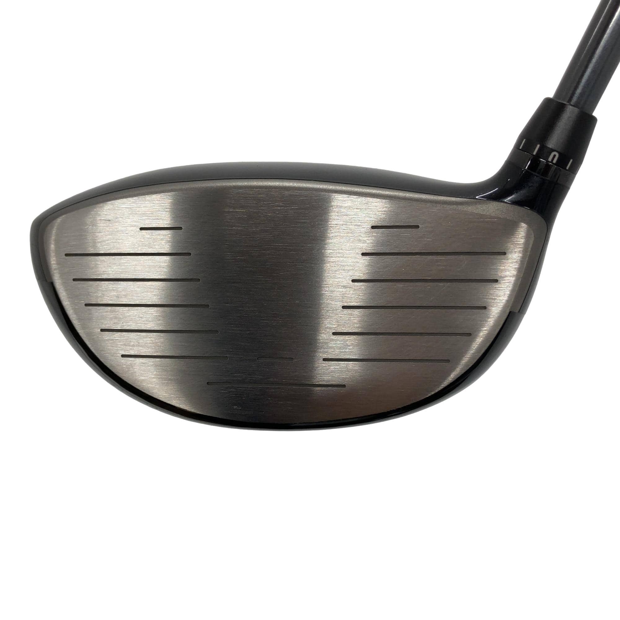 �`�w�d�k�@�u�e�@�P�O�D�T°