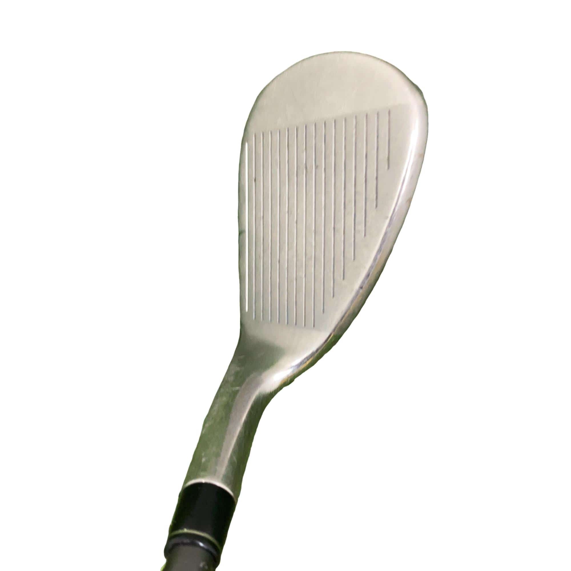 �r�h�l�@�l�`�w�@�r�v