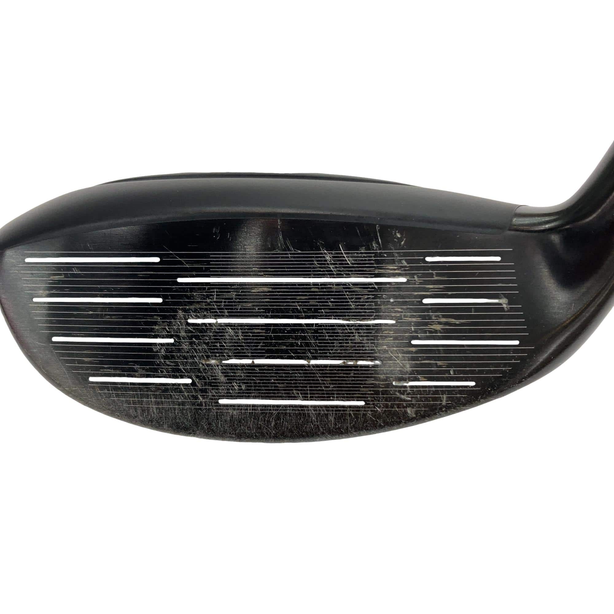 �n�m�n�e�e�@�t�s�h�k�h�s�x�@�v�h�m�f�r�i�Q�O�Q�S�j�@�`�j�`�@�t�T