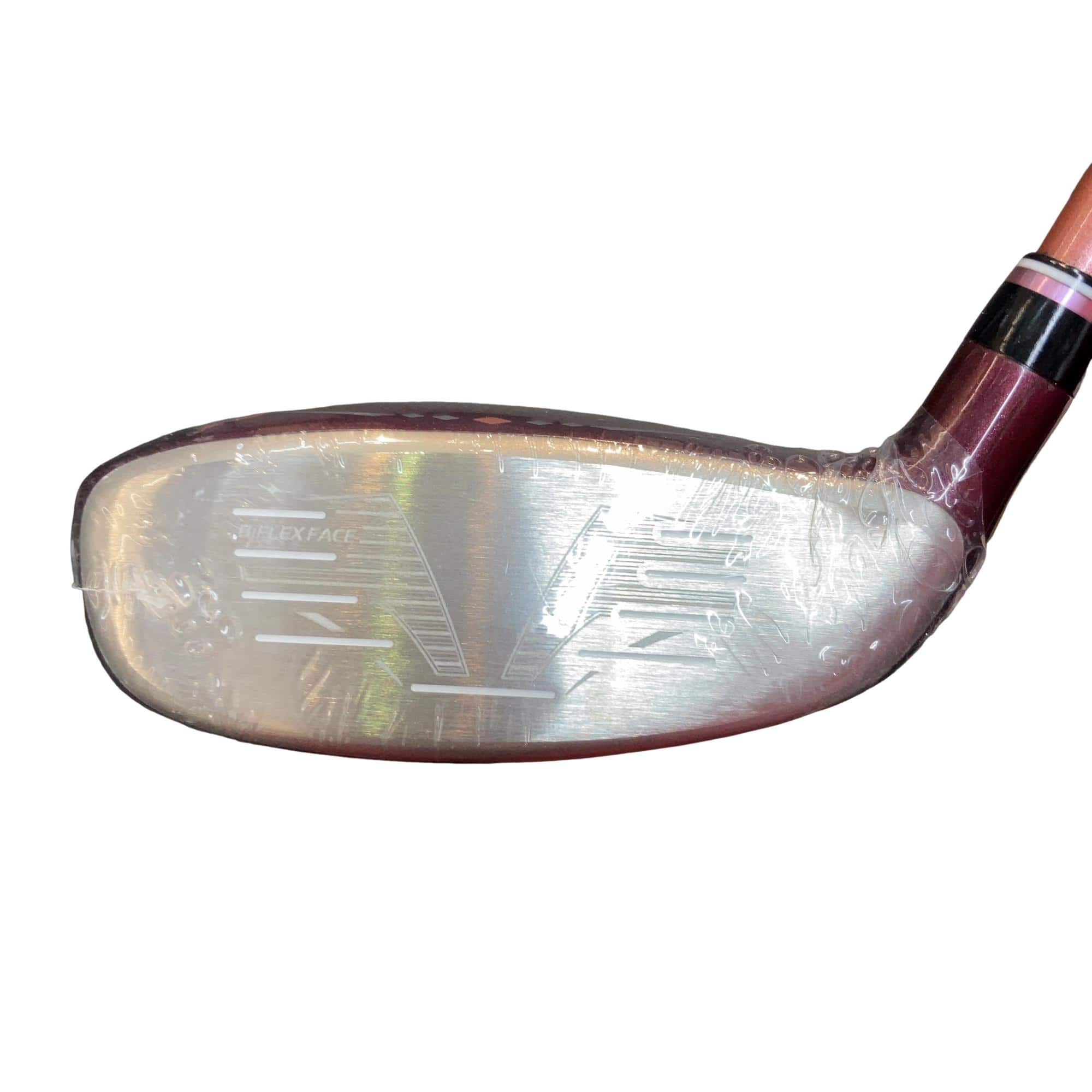 �w�w�h�n�i�Q�O�Q�S�j�@�g�S�i�{���h�[�j�@���f�B�[�X