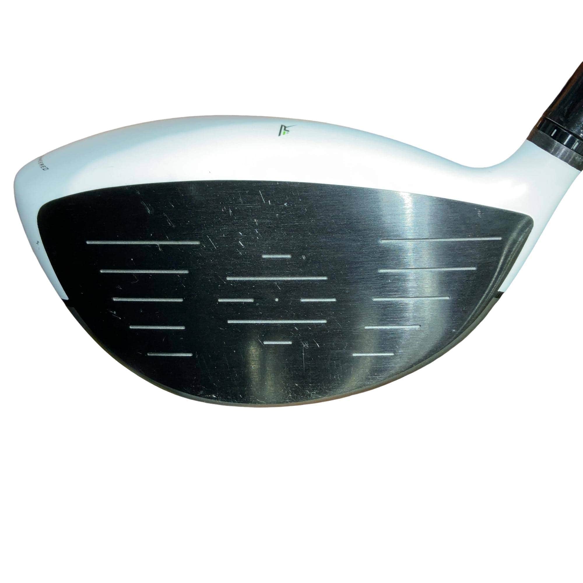 �q�a�y�@�P�O�D�T°