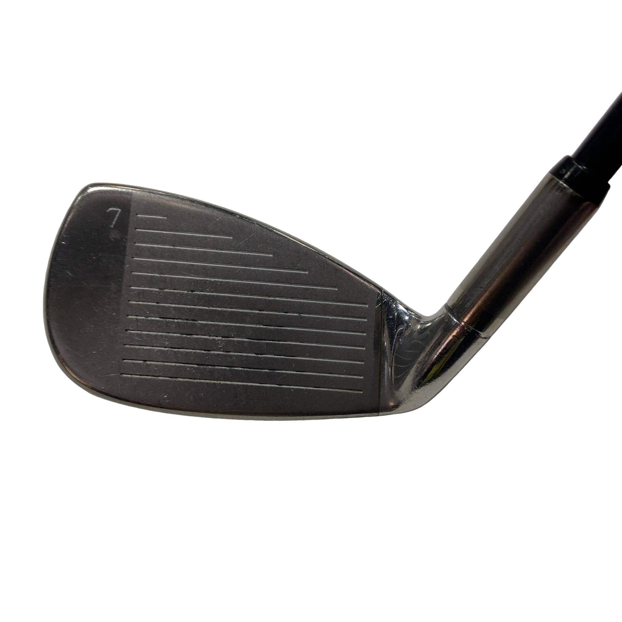 �l�`�b�s�d�b�@�m�u�Q�@�@�U�r�i���{���F�U�{�Z�b�g�j