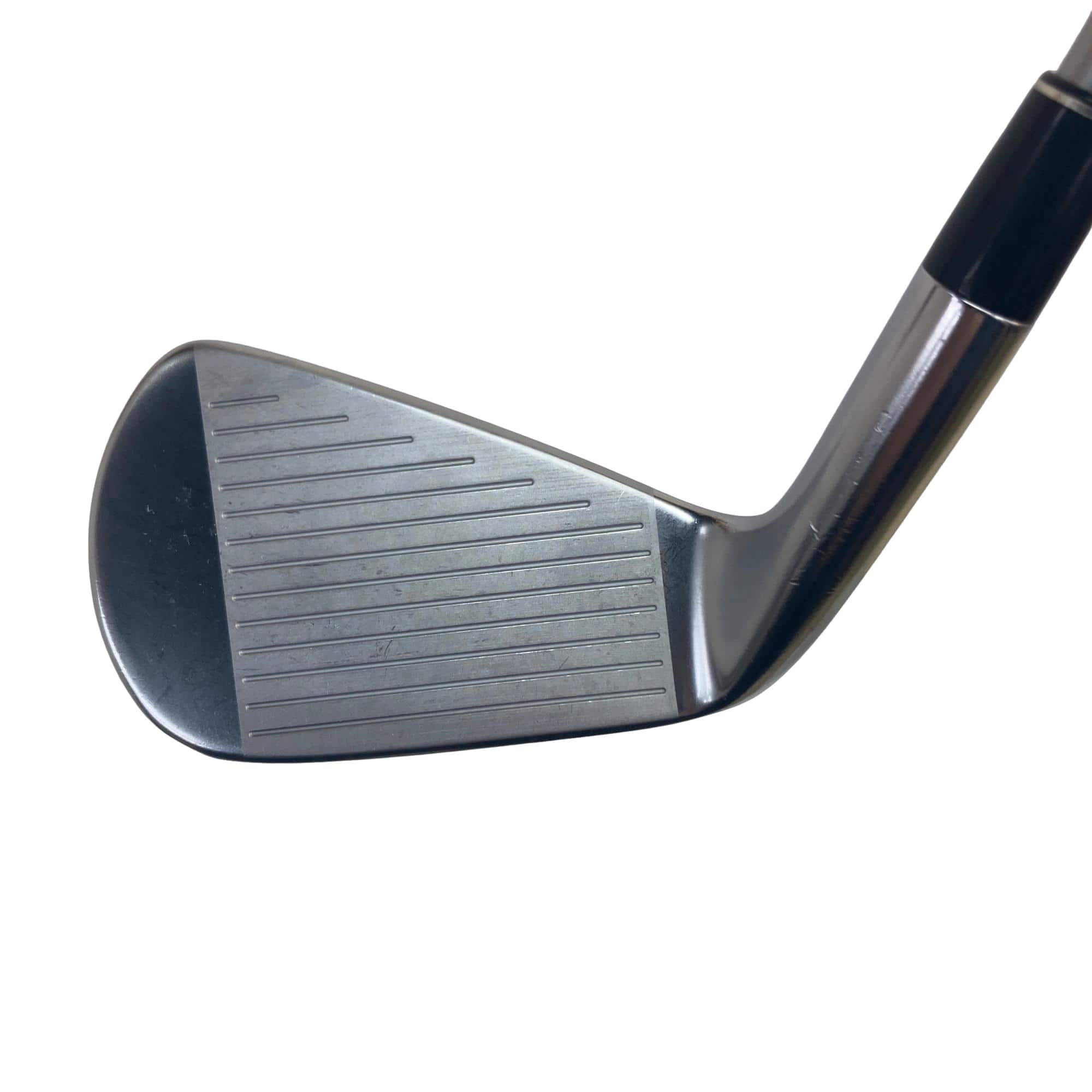 �r�q�h�w�n�m�@�y�w�T�@�U�r�i���{���F�U�{�Z�b�g�j