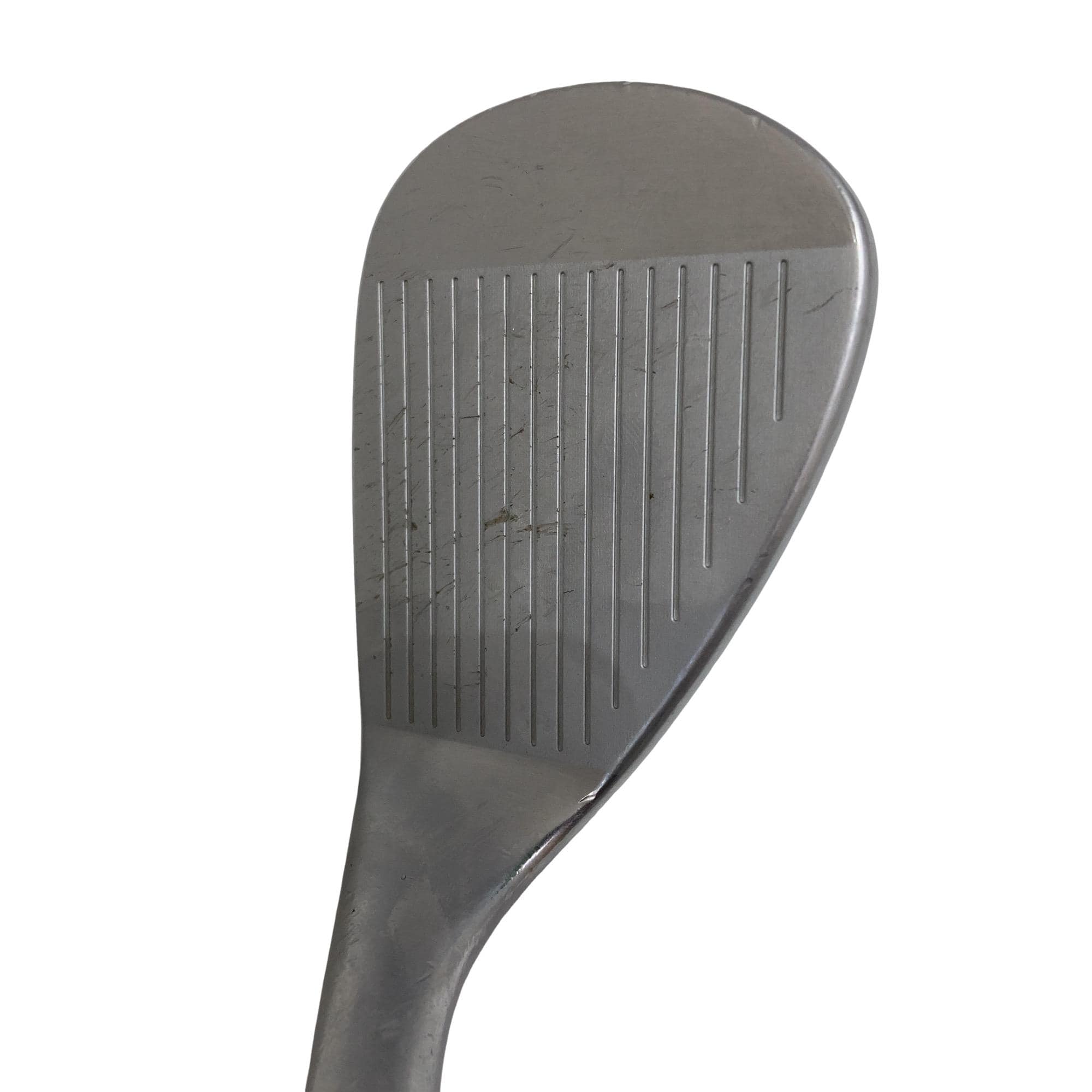 �a�q�h�c�f�d�r�s�n�m�d�@�a�q�l�Q�@�T�U°�^�P�O°�`