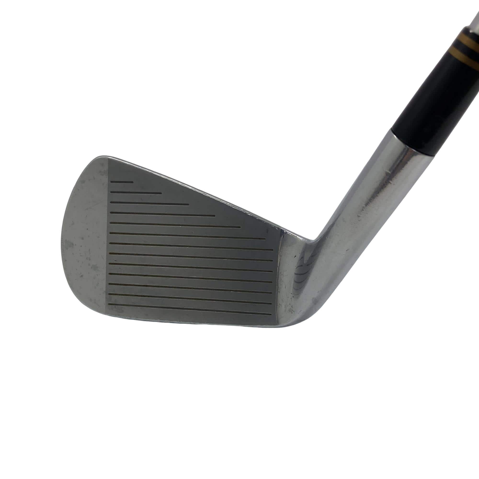 �s�n�t�q�r�s�`�f�d�@�w�T�O�O�O�@�P�O�r�i���{���F�P�O�{�Z�b�g�j