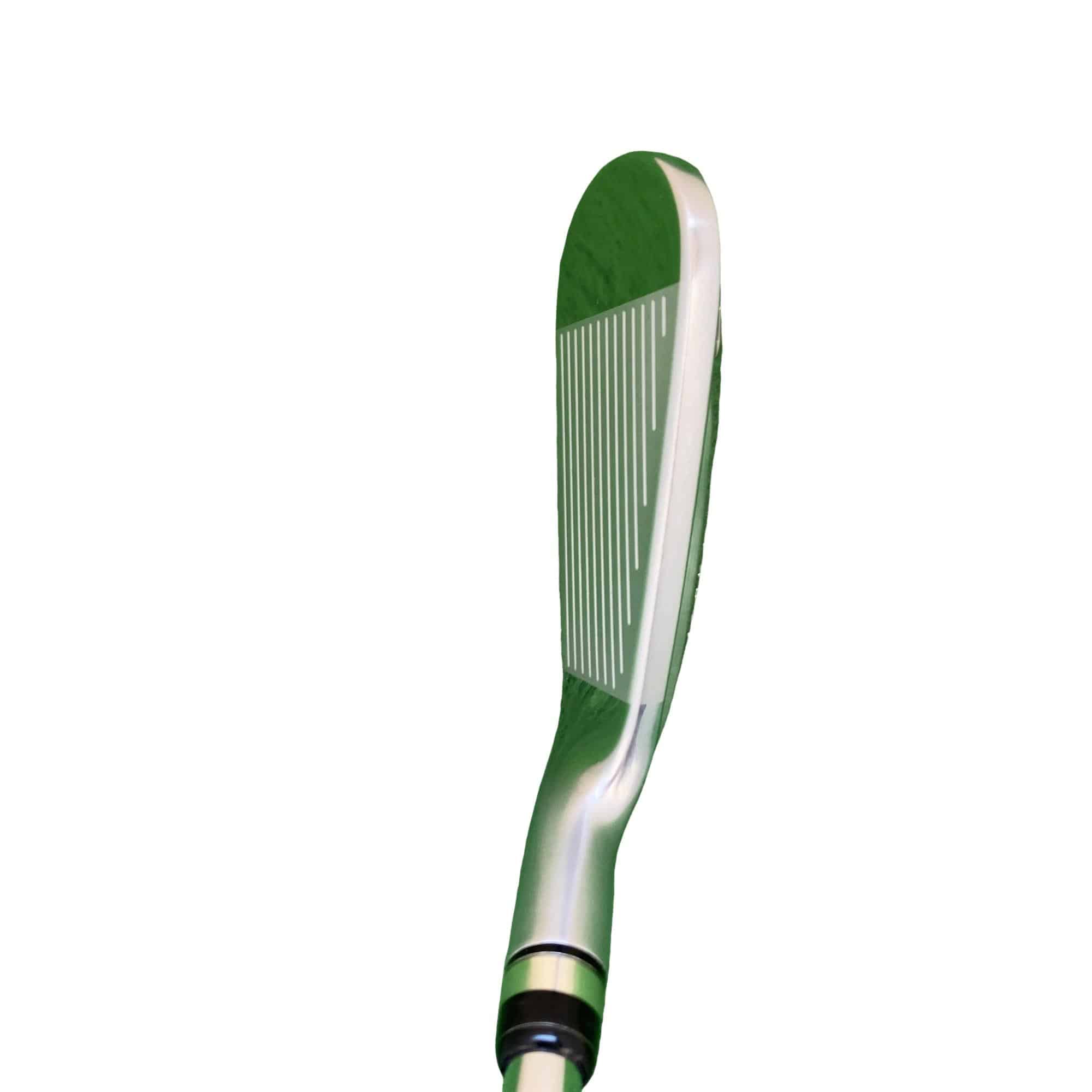 �������@�e�n�q�f�d�c�i�Q�O�P�X�j�@���U