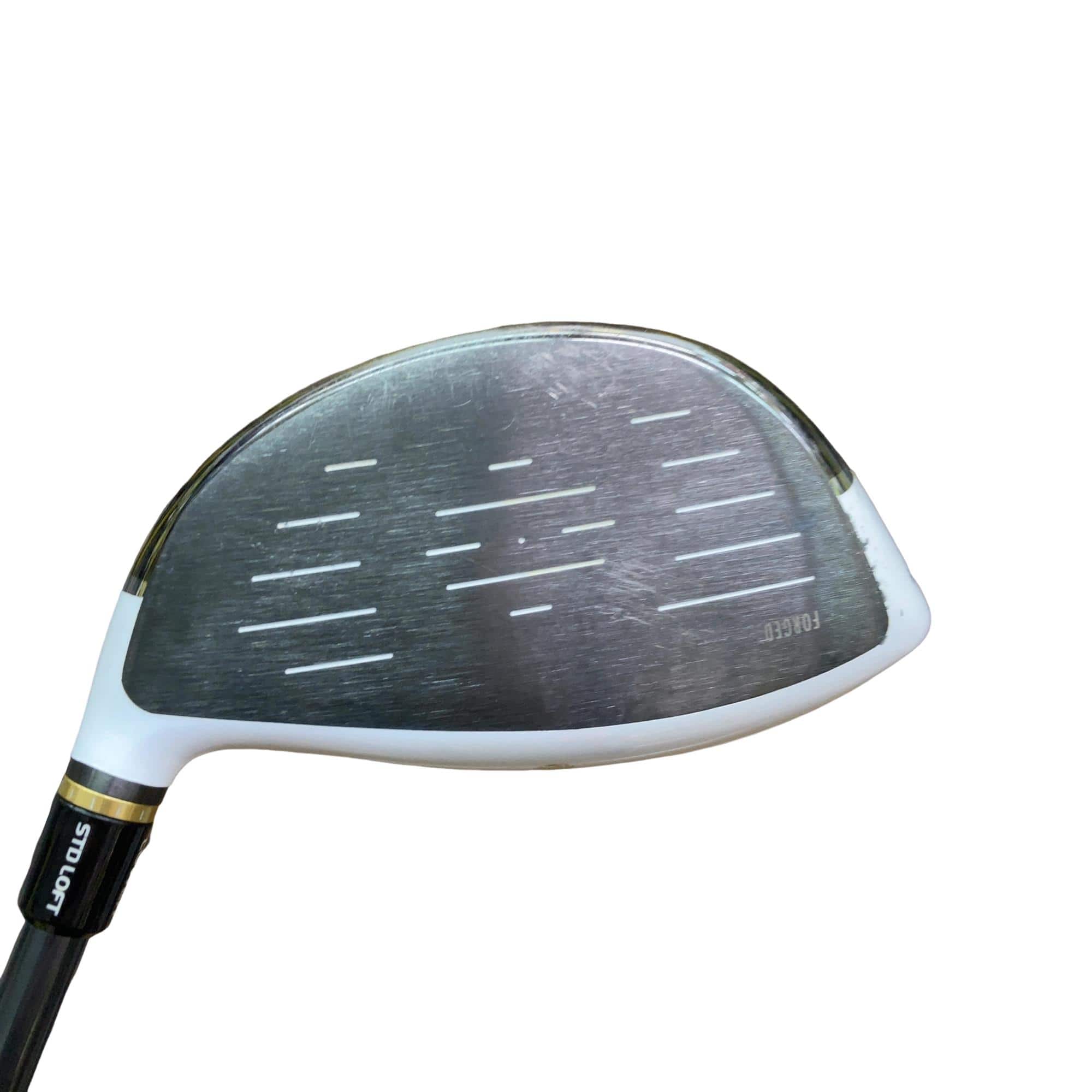 �f�k�n�h�q�d�@�e�@�P�P°