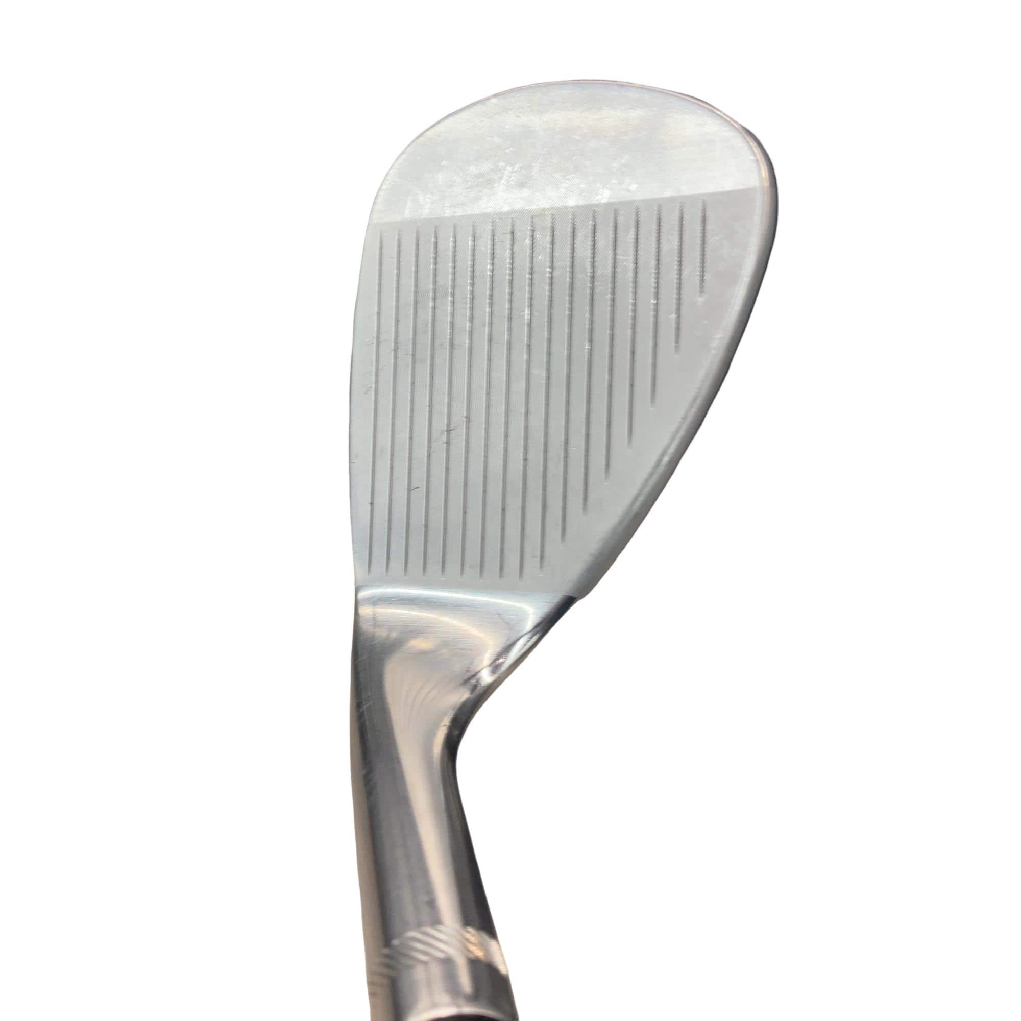 �u�n�j�d�x�@�r�o�h�m�@�l�h�k�k�d�c�@�r�l�T�@�c�A�[�N�����@�T�Q°�^�P�Q°�e