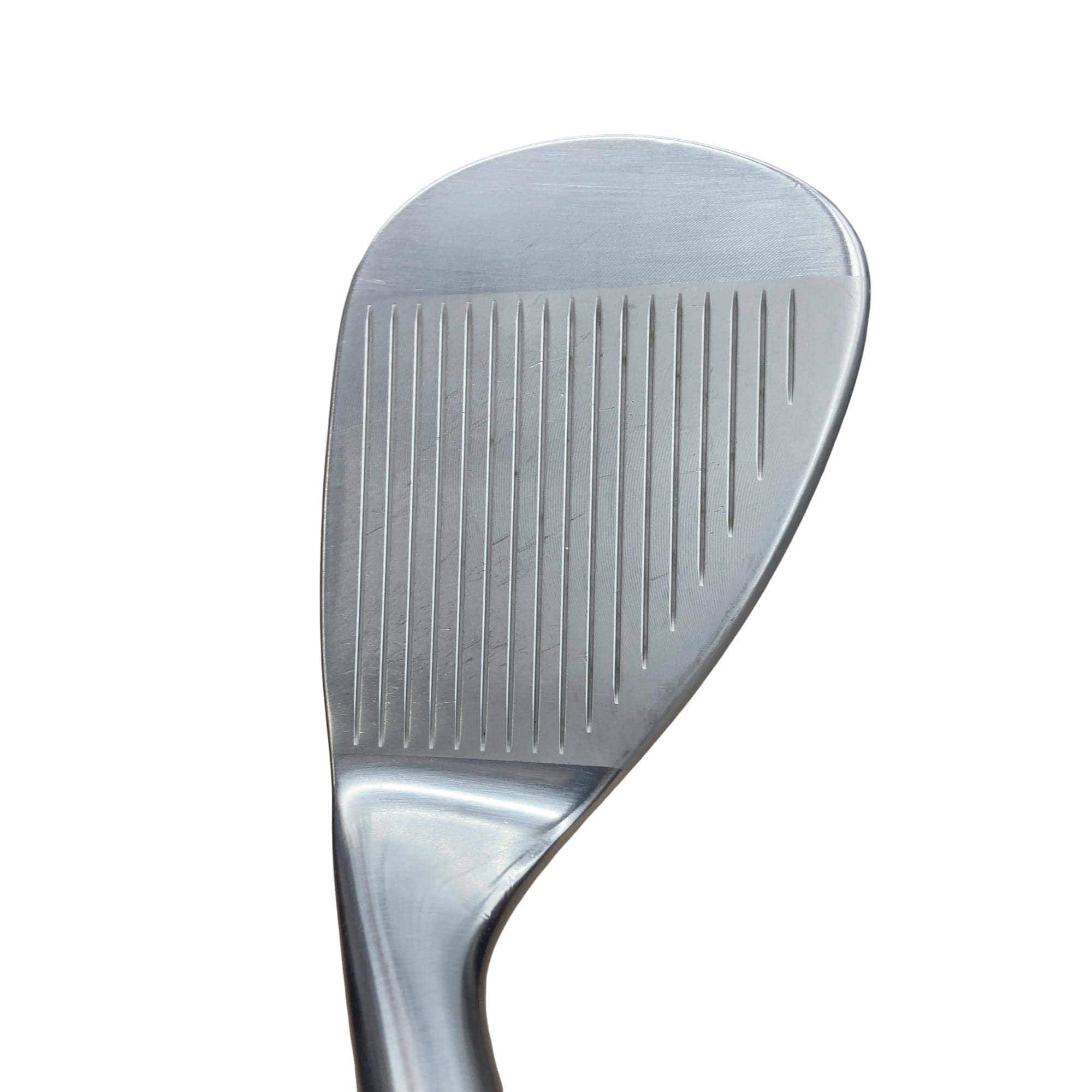 �u�n�j�d�x�@�r�o�h�m�@�l�h�k�k�d�c�@�r�l�T�@�c�A�[�N�����@�T�W°�^�P�P°�j