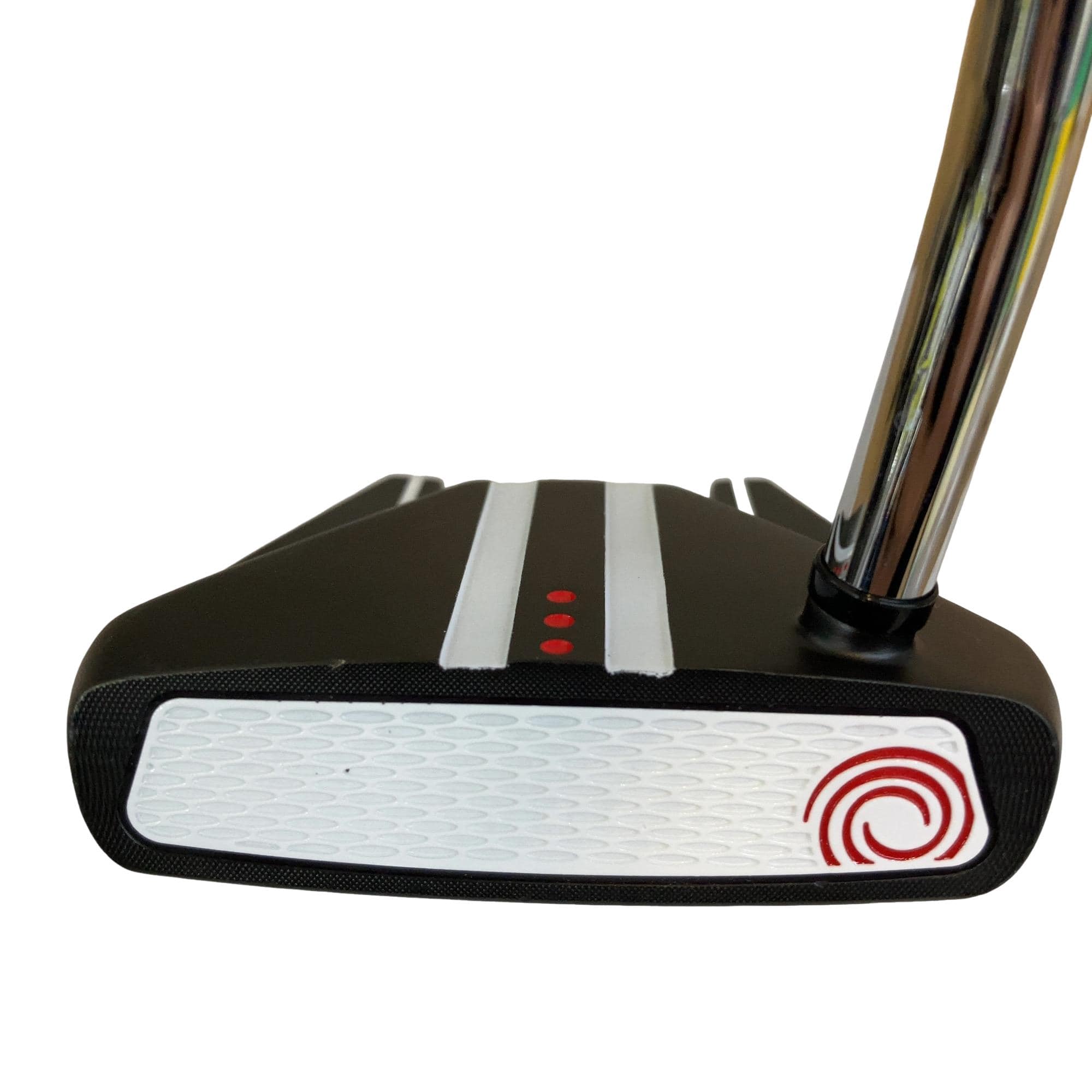 �d�x�d�@�s�q�`�w�@���V�@�R�S�C���`