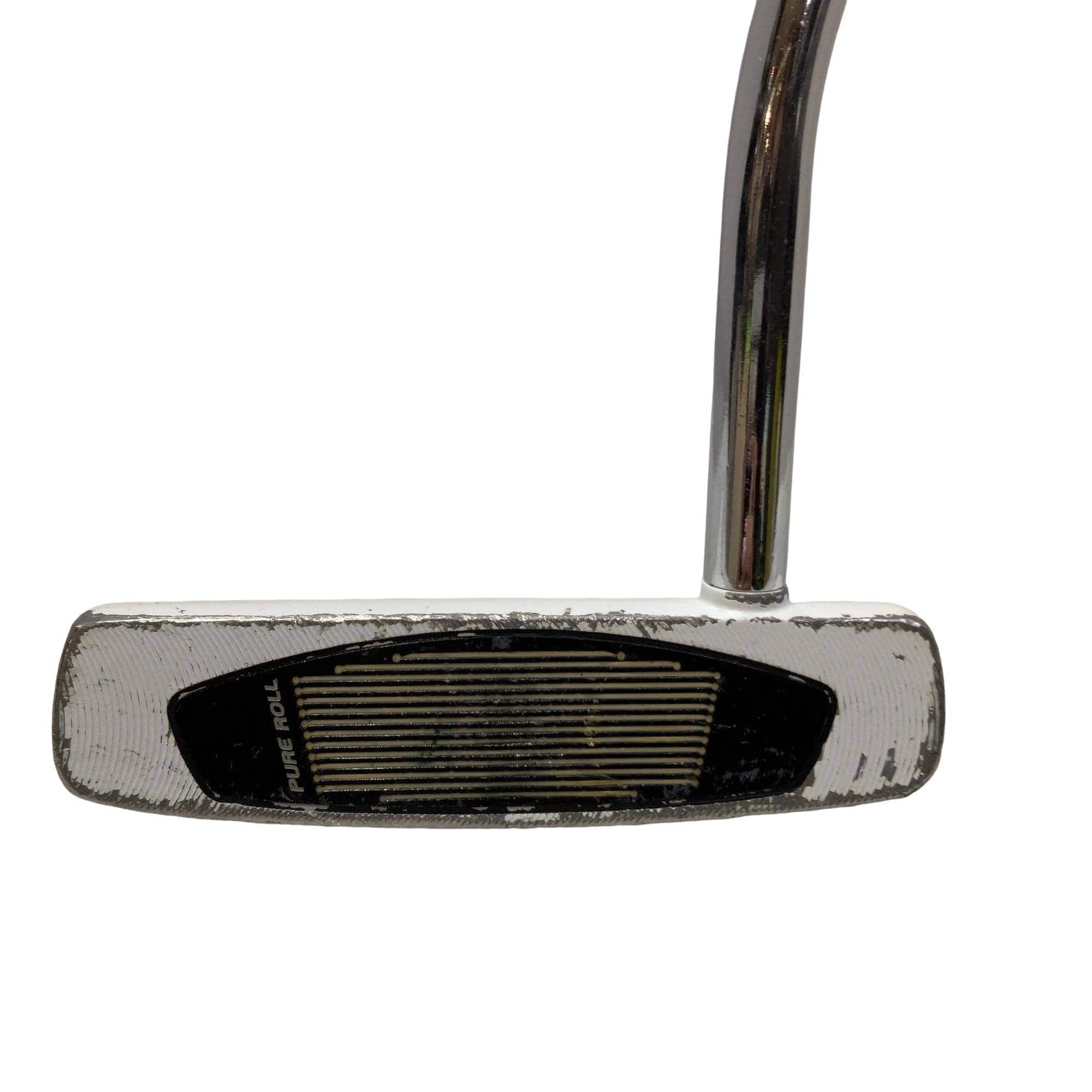 �f�g�n�r�s�@�s�n�t�q�@�e�n�|�V�S�@�R�S�C���`