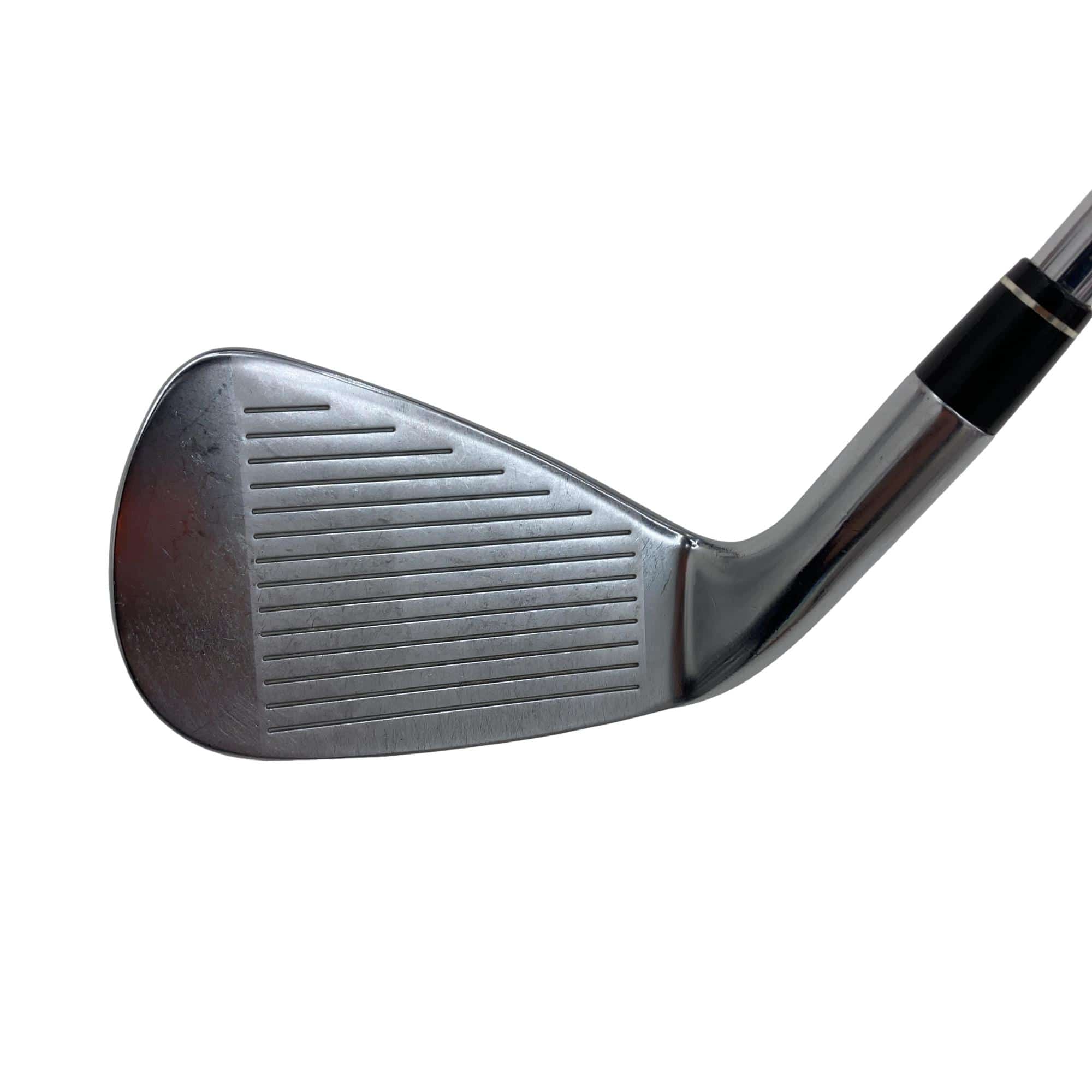 �k�d�f�`�b�x�@�@�W�r�i���{���F�W�{�Z�b�g�j