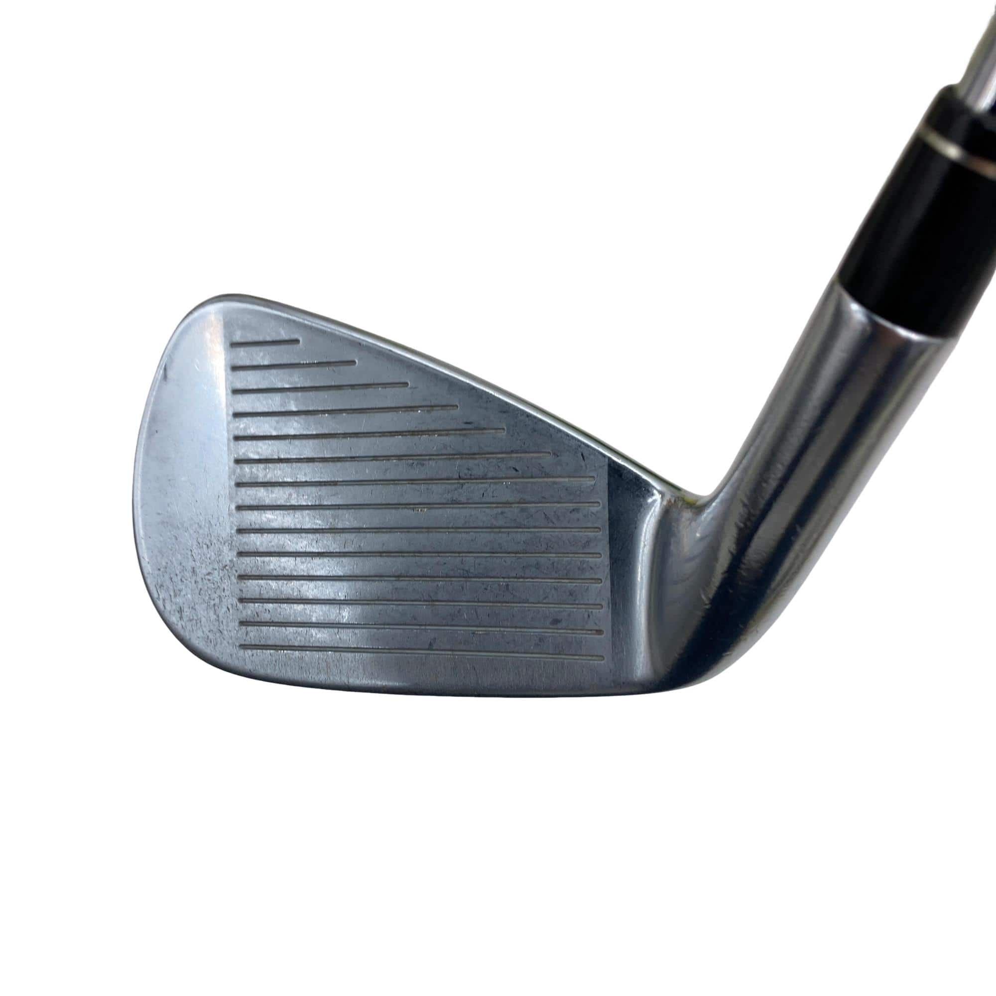 �k�d�f�`�b�x�@�@�U�r�i���{���F�U�{�Z�b�g�j