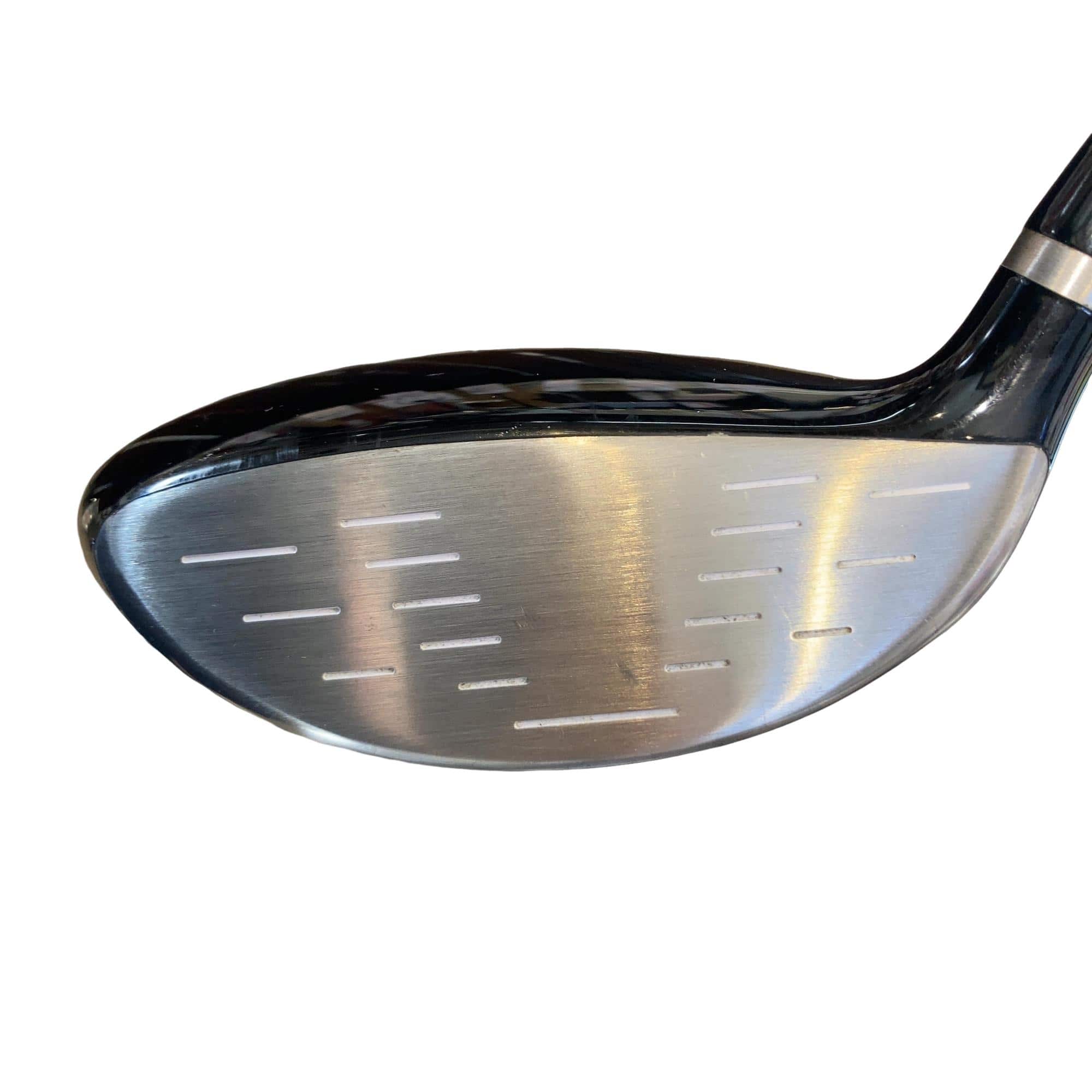 �q�l�w�i�Q�O�P�U�j�@�T�v