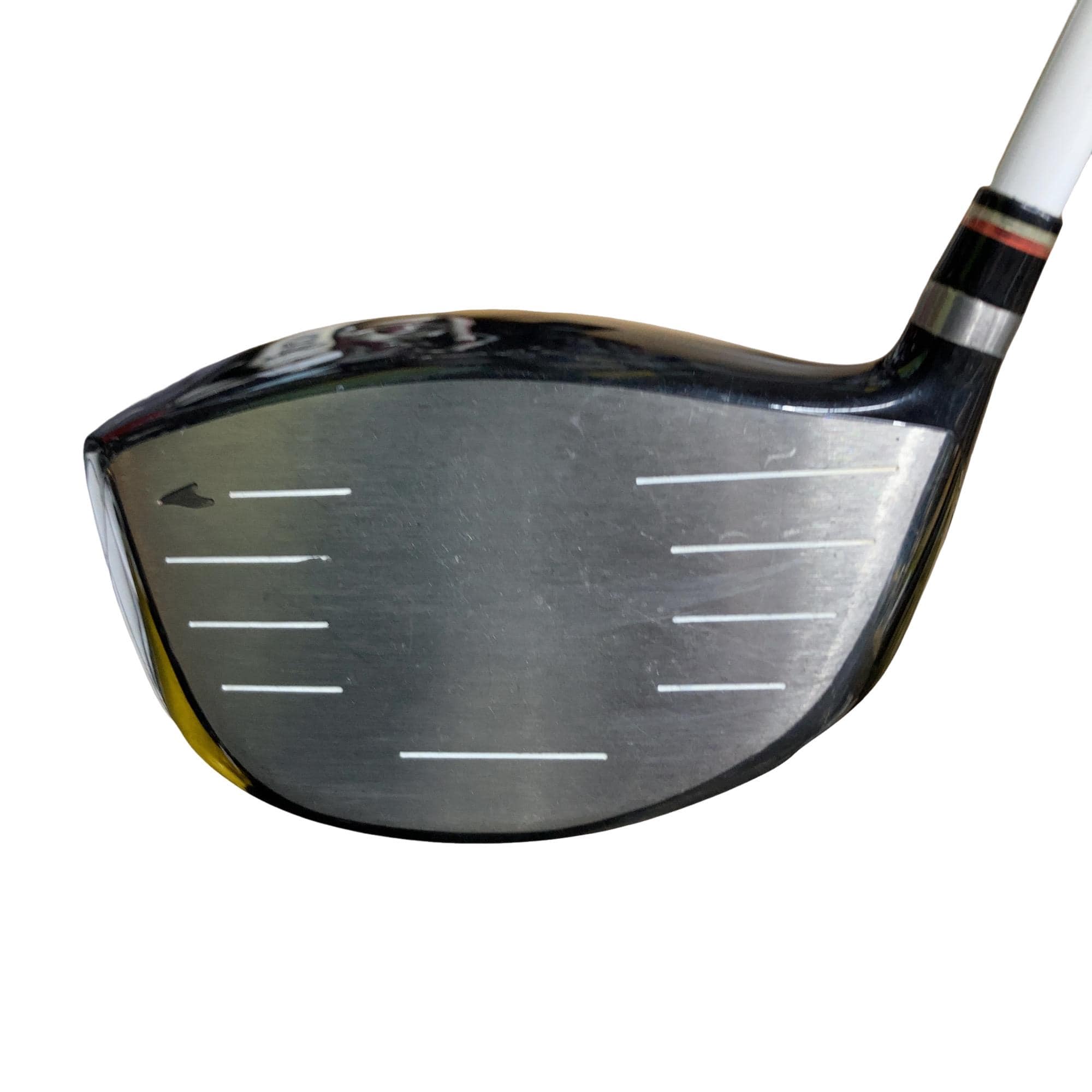 �s�������������@�o�����@�O�V�r�@�P�O°