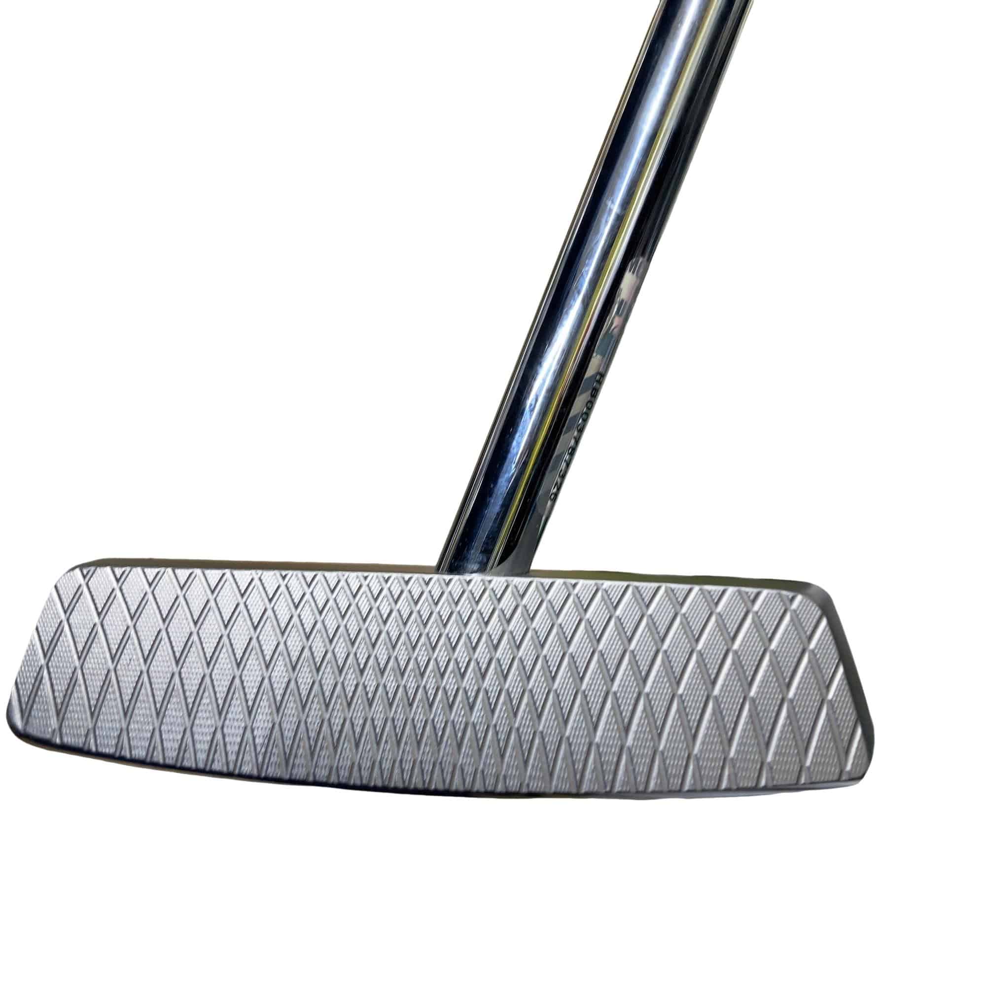 �b�����������������@�g�a�@�r�n�e�s�@�l�h�k�k�d�c�@�P�O�D�T�b�@�R�S�C���`