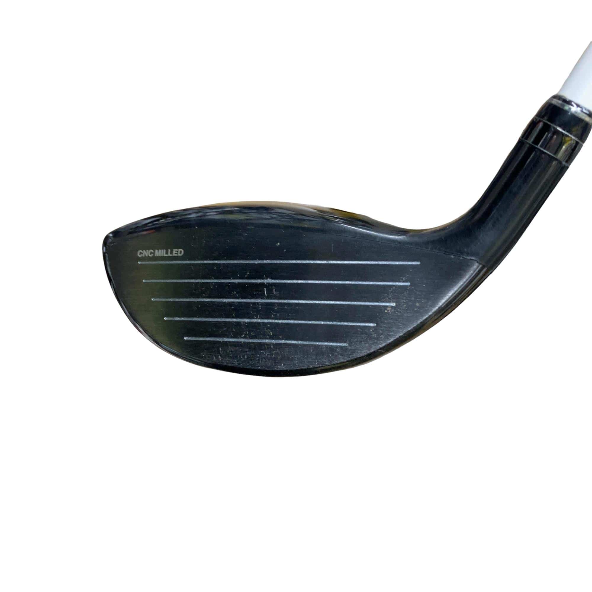 �q�r�@�T�i�Q�O�Q�O�j�@�T�v