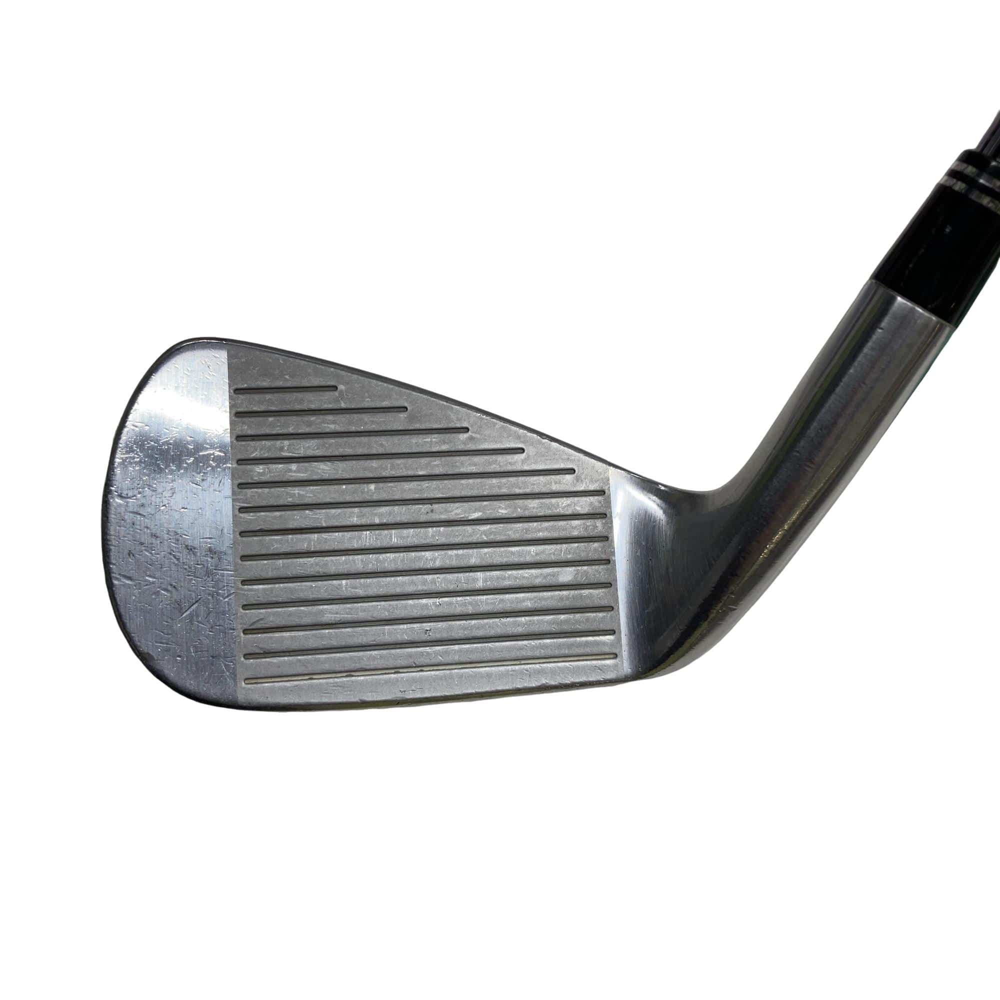 �d�y�n�m�d�@�e�n�q�f�d�c�@�b�a�@�U�r�i���{���F�U�{�Z�b�g�j