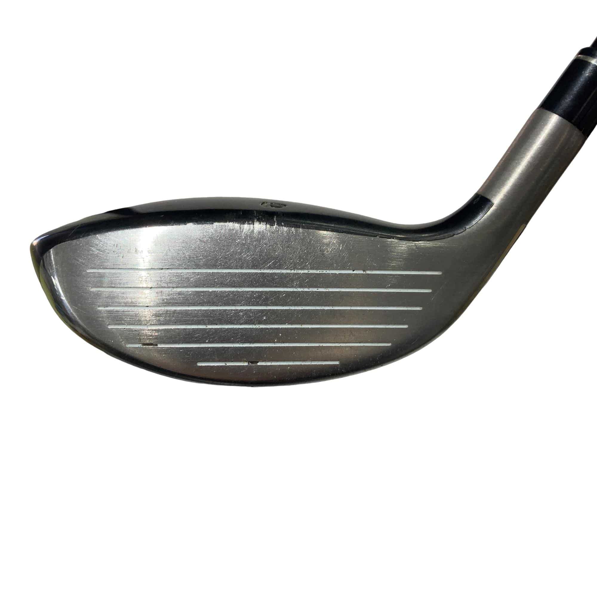 �u�@�r�s�d�d�k�i�Q�O�O�W�j�@�T�v