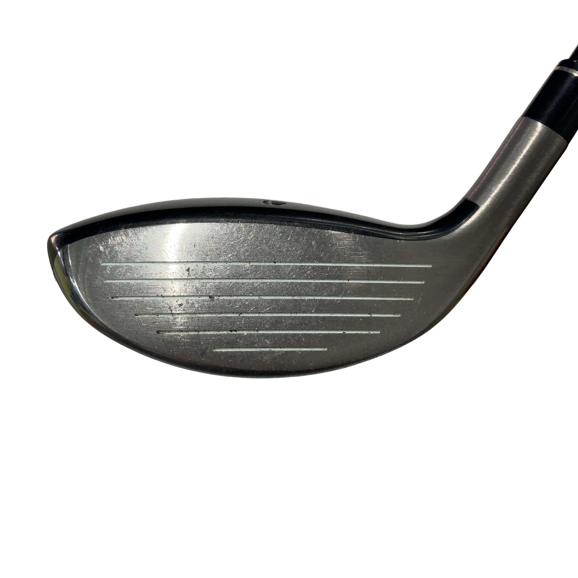 �u�@�r�s�d�d�k�i�Q�O�O�W�j�@�V�v